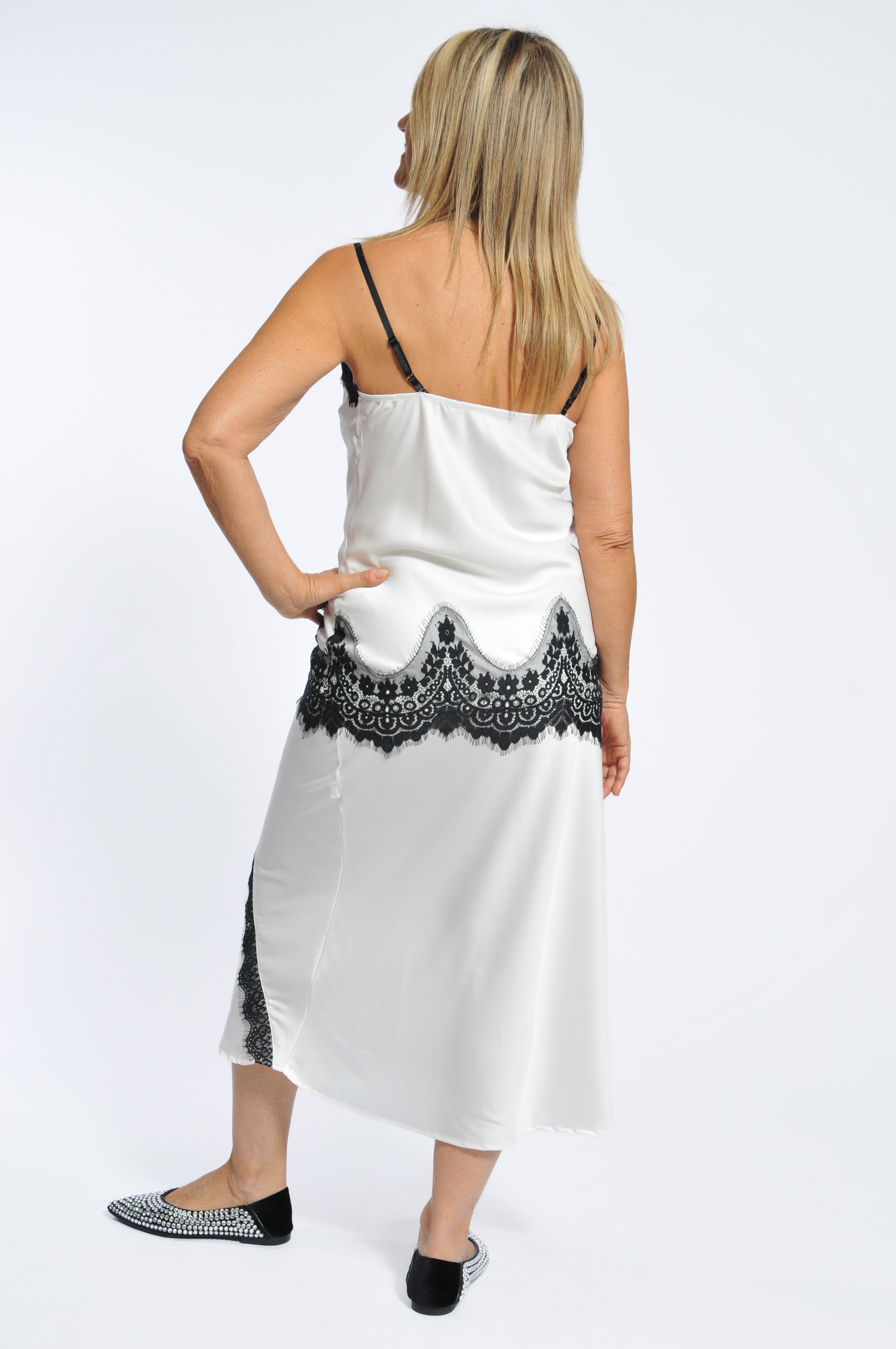 Top Pizzo Ange