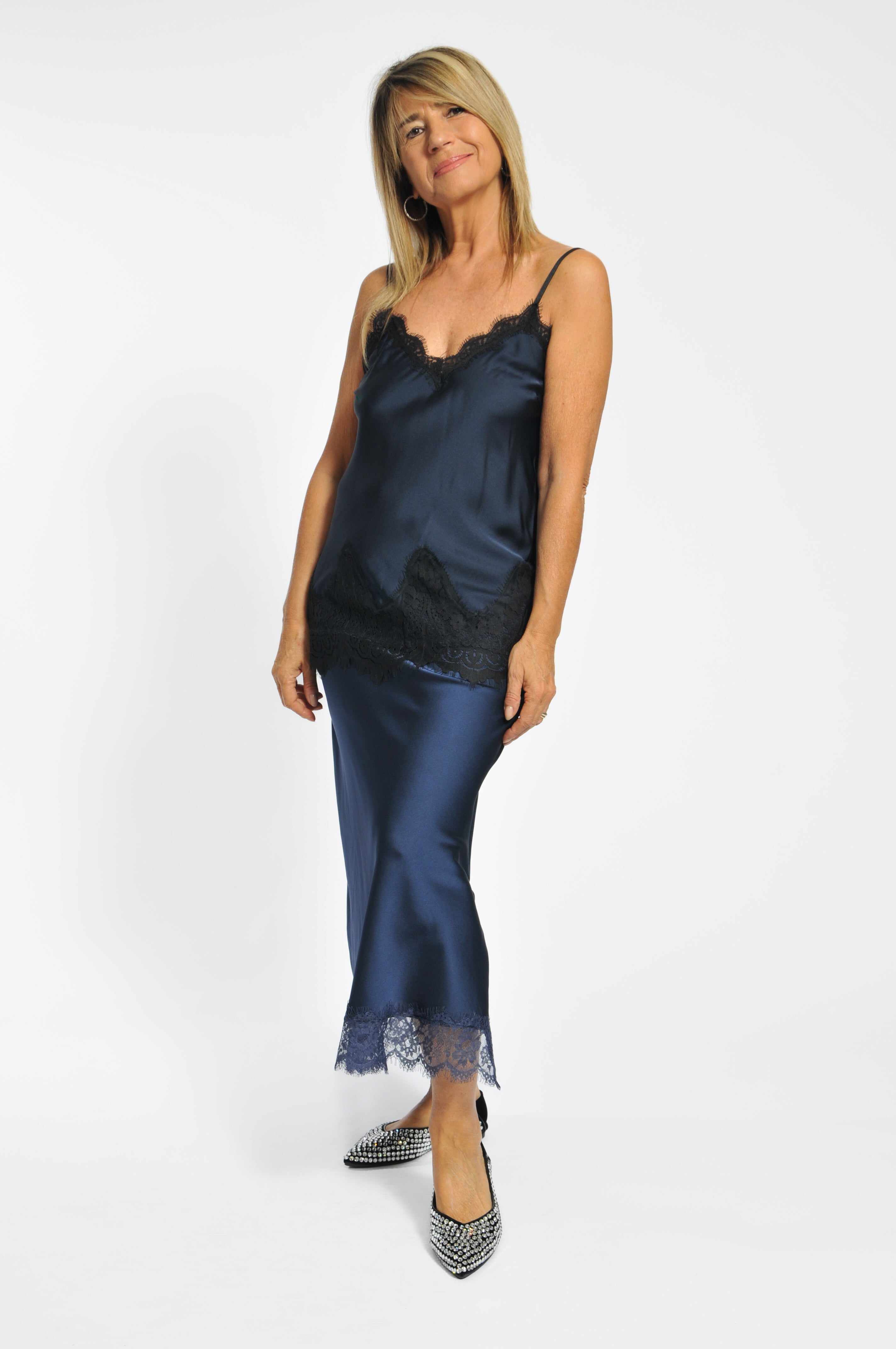 Top Pizzo Ange