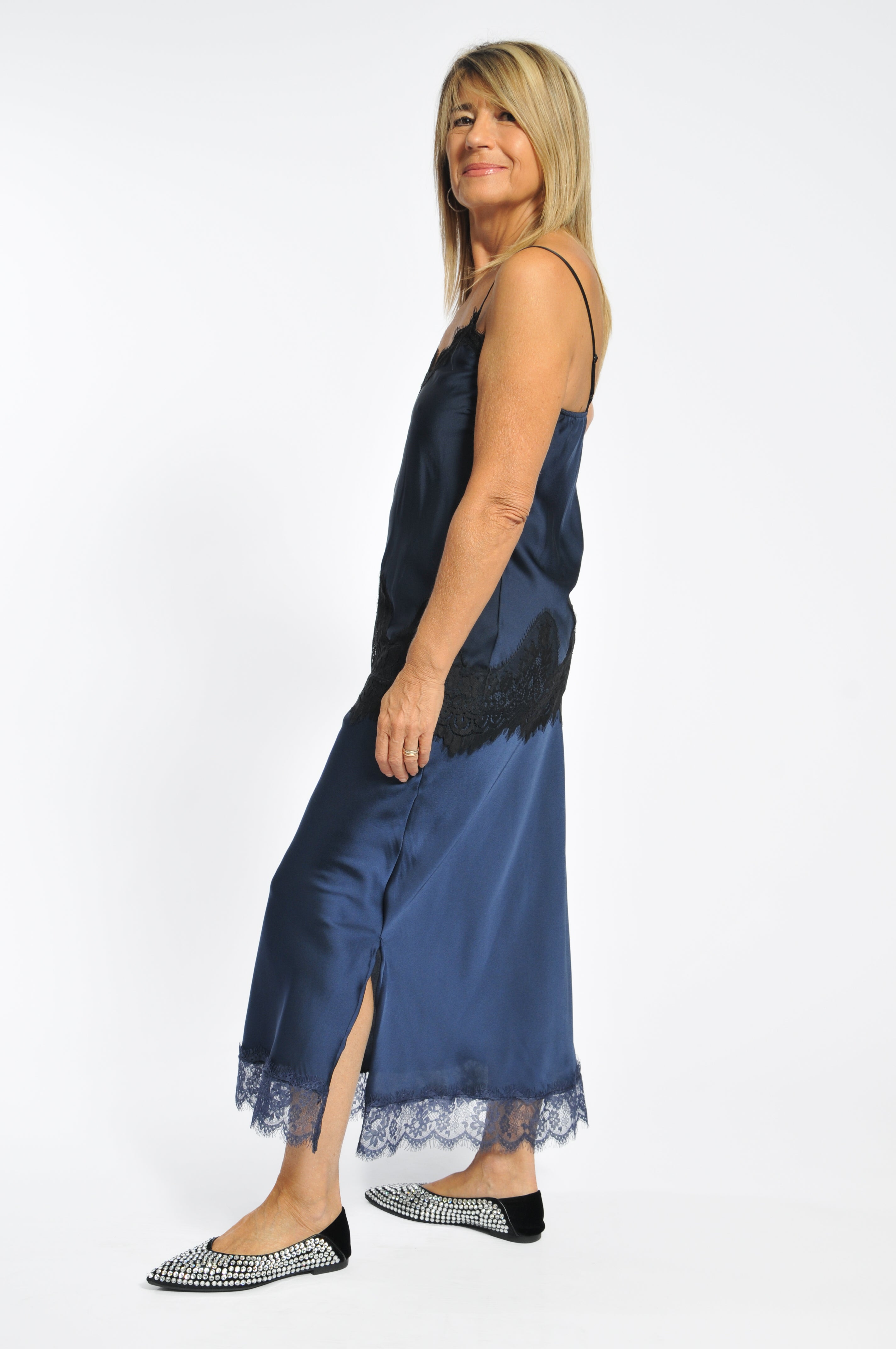 Top Pizzo Ange