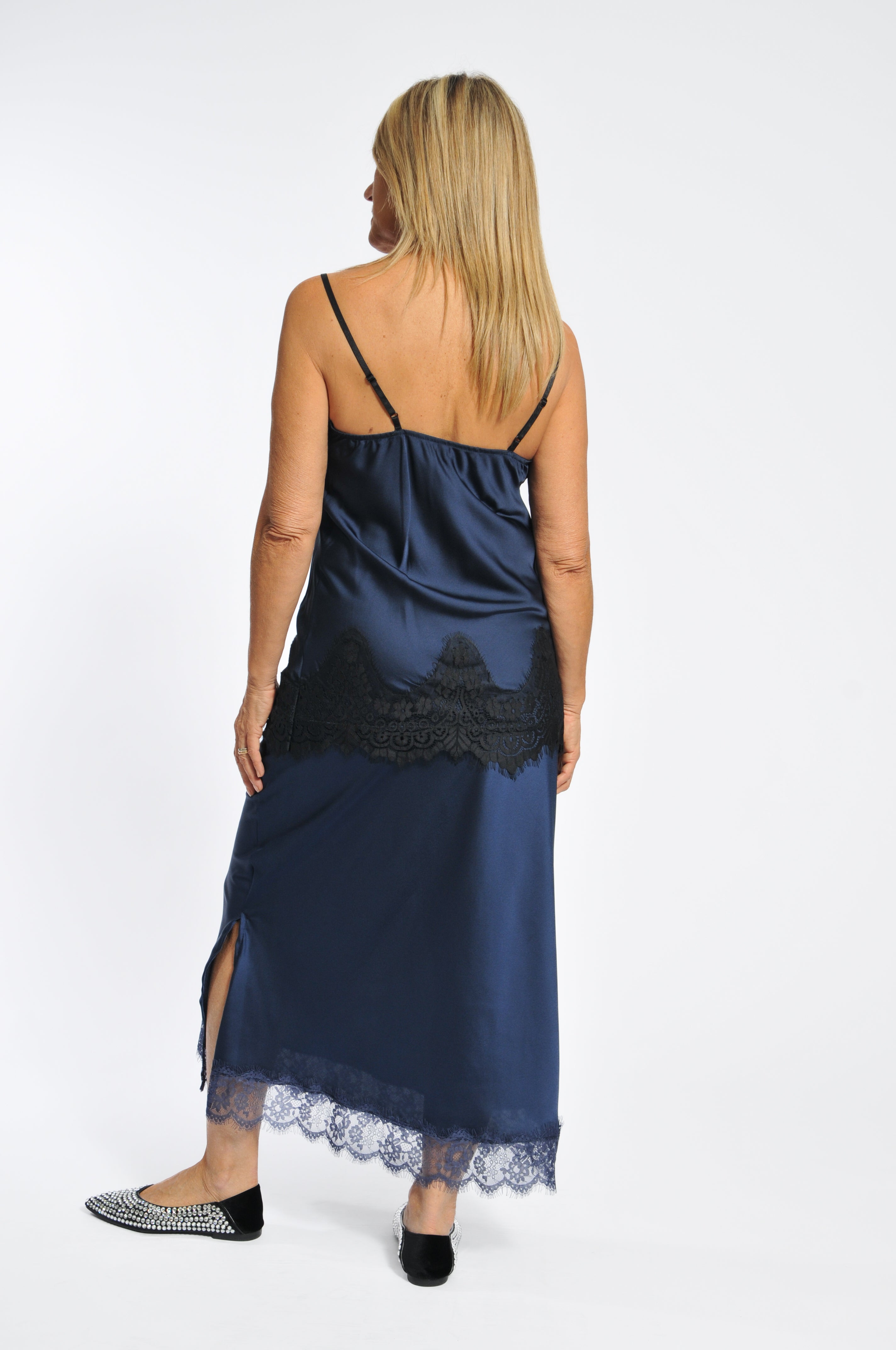 Top Pizzo Ange