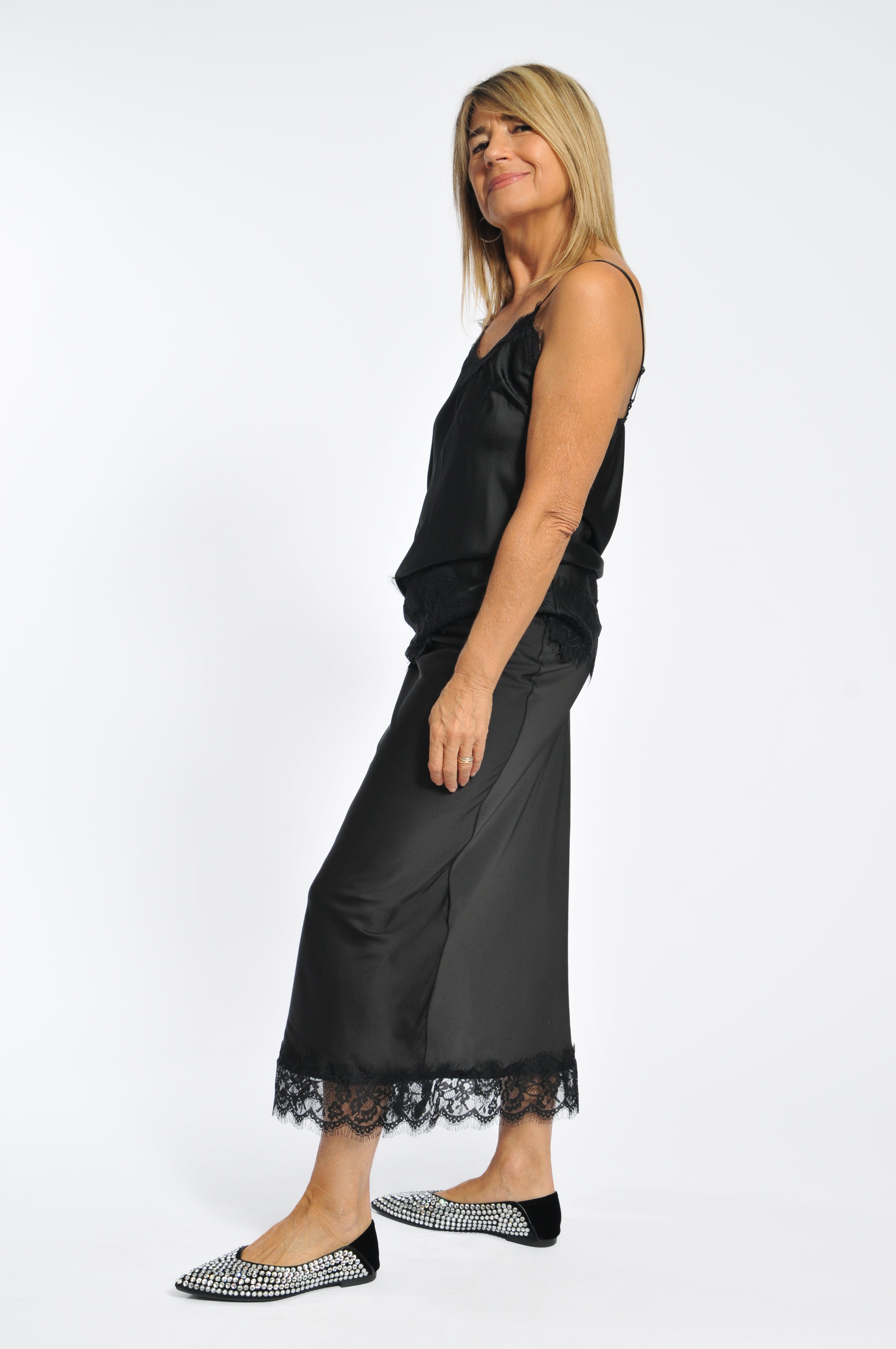 Top Pizzo Ange