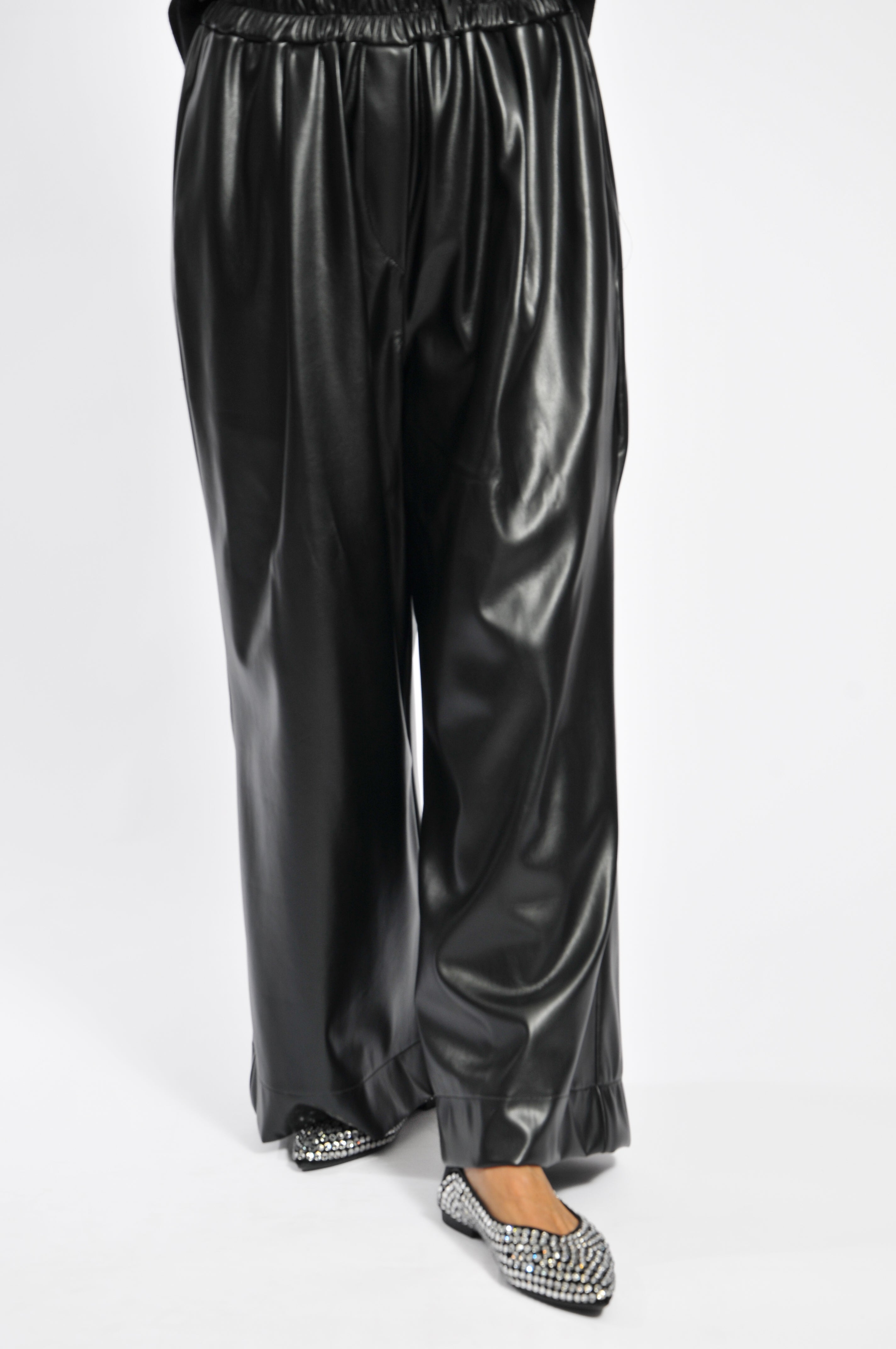 Pantalone Clio