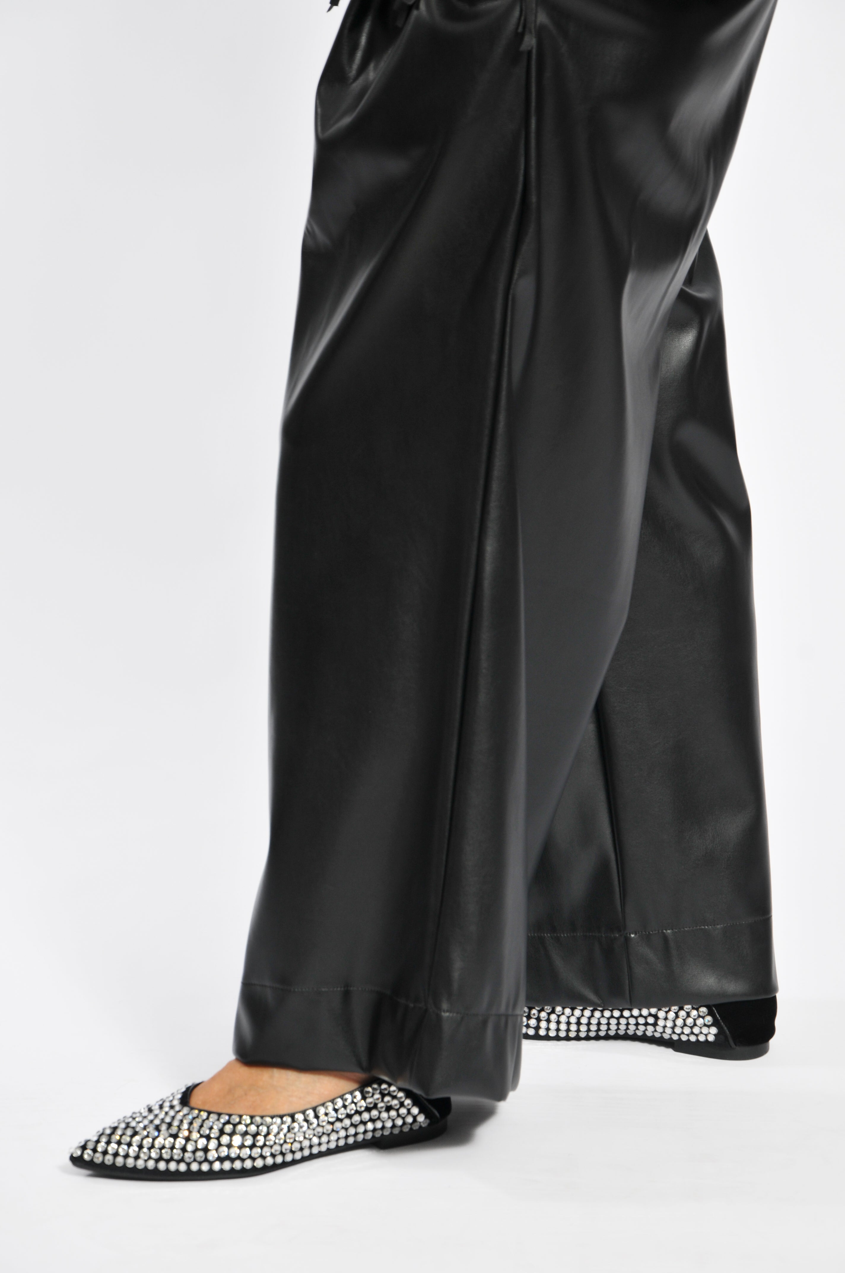 Pantalone Clio