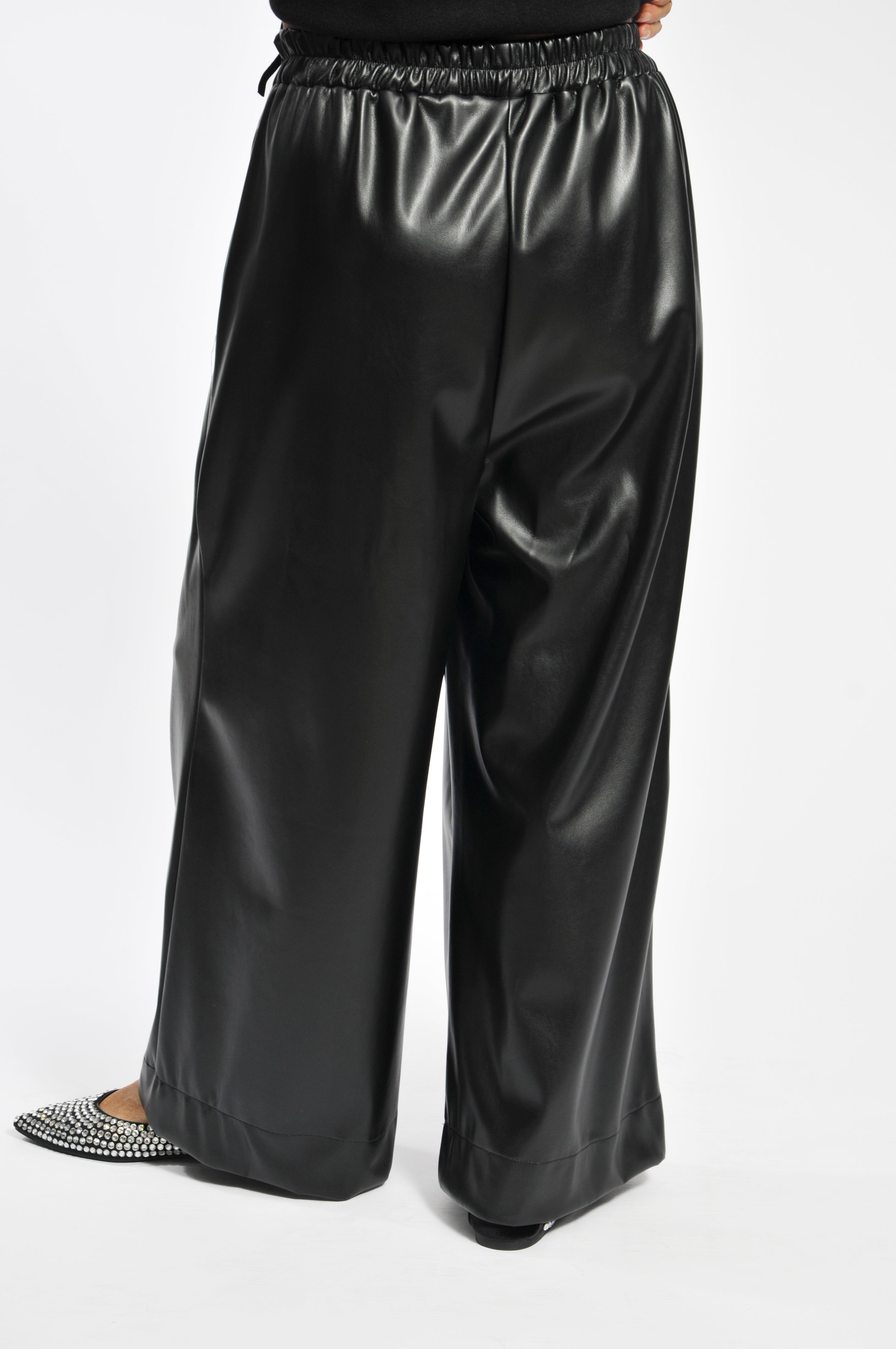 Pantalone Clio