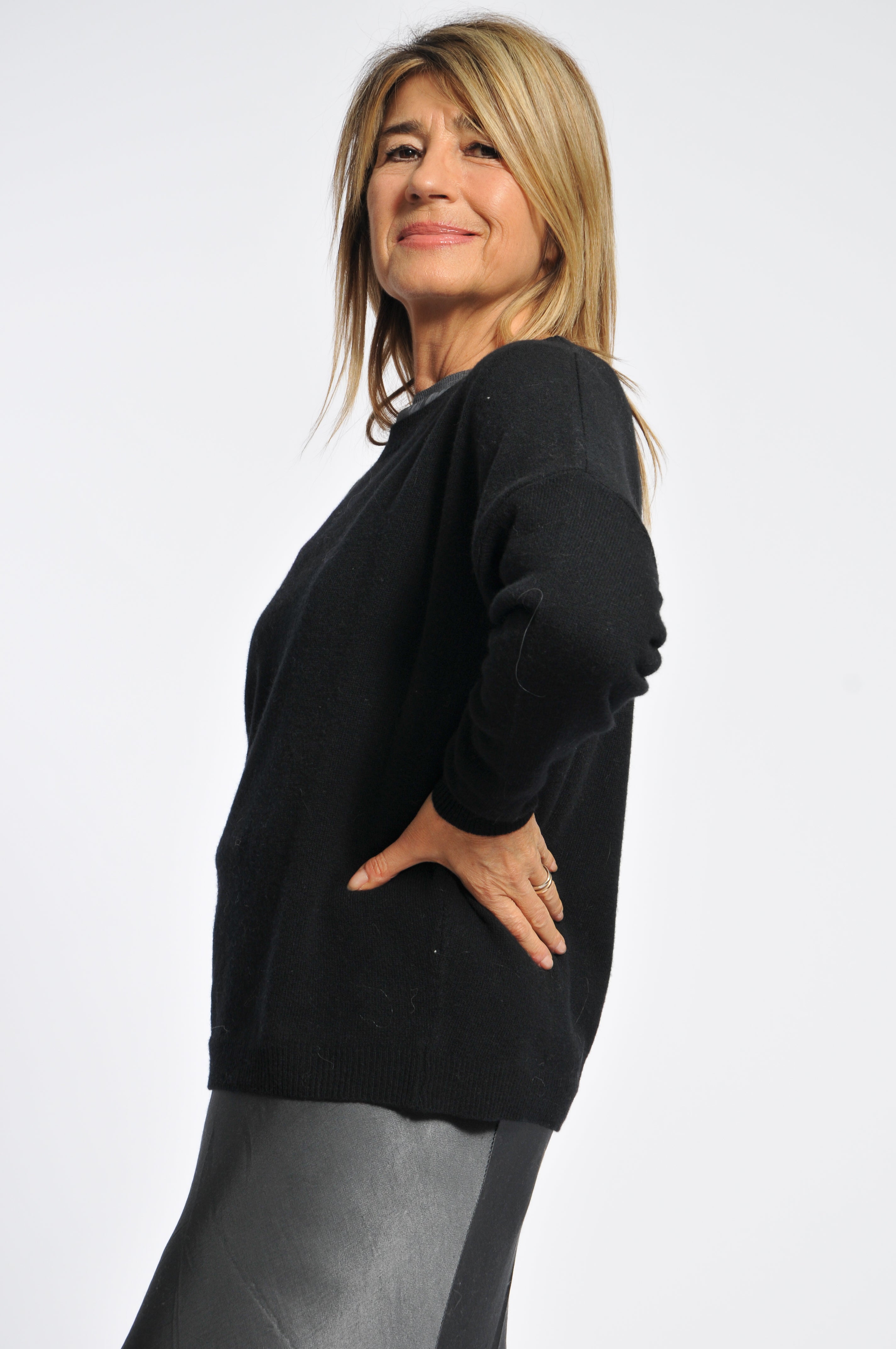 Maglia Pure