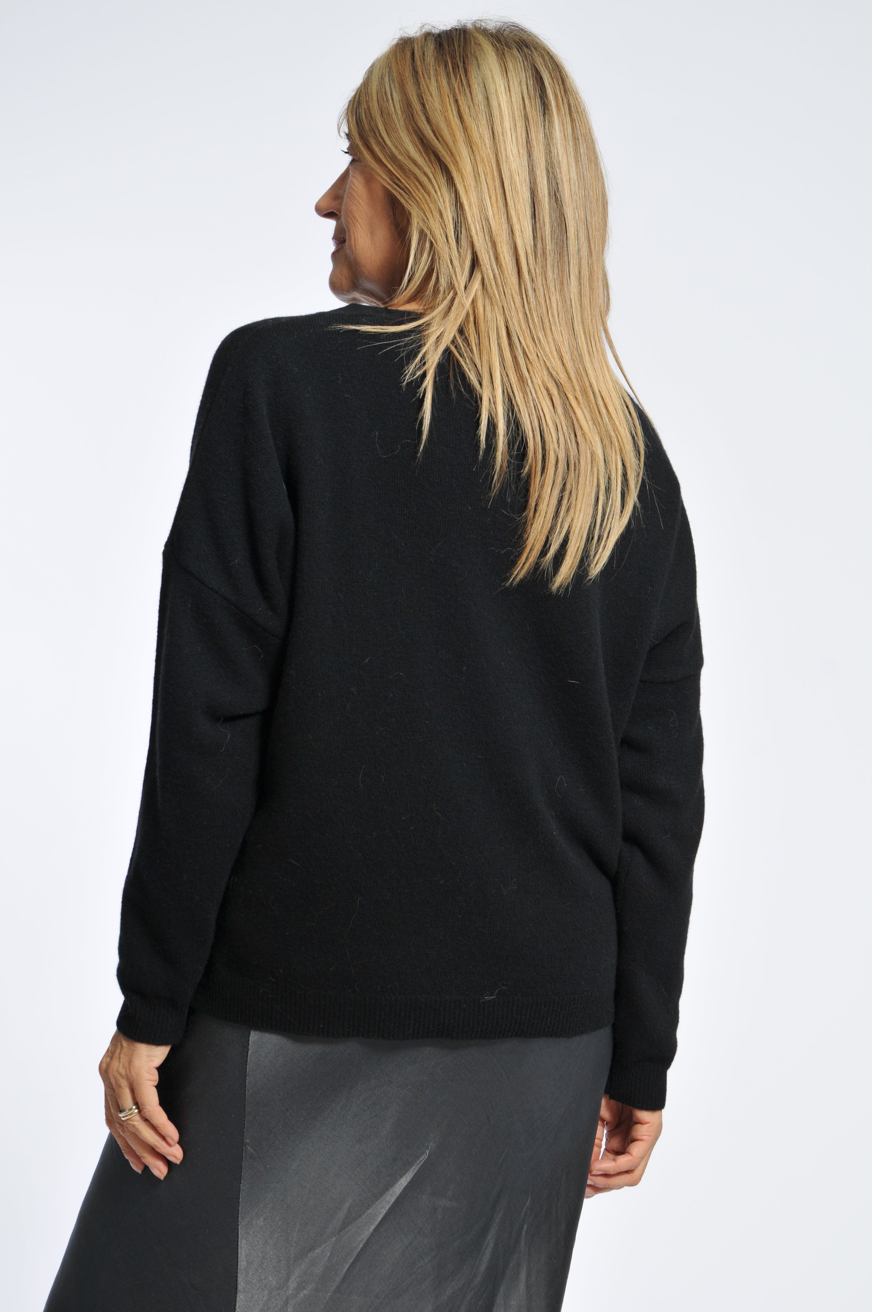 Maglia Pure