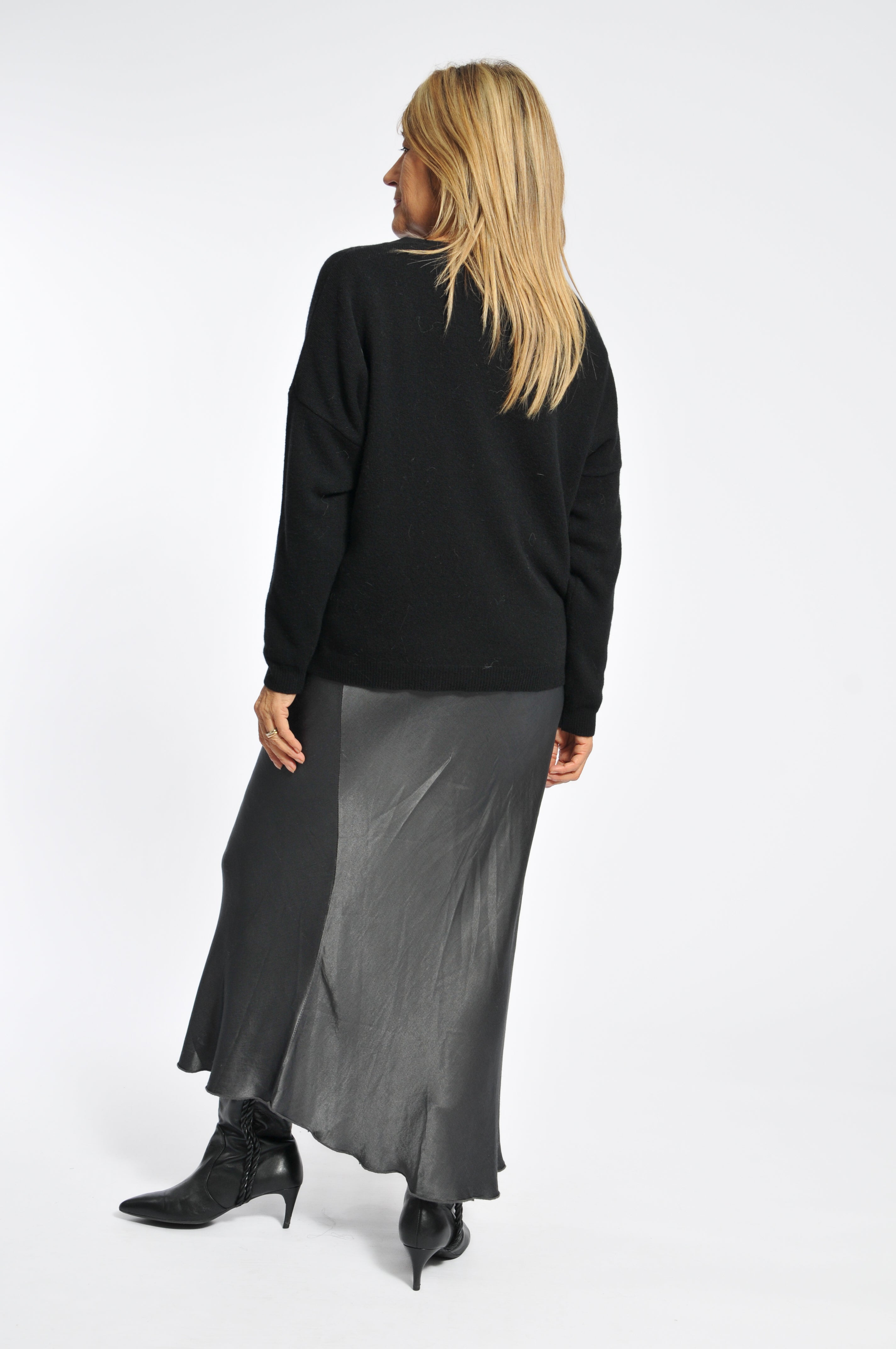 Maglia Pure