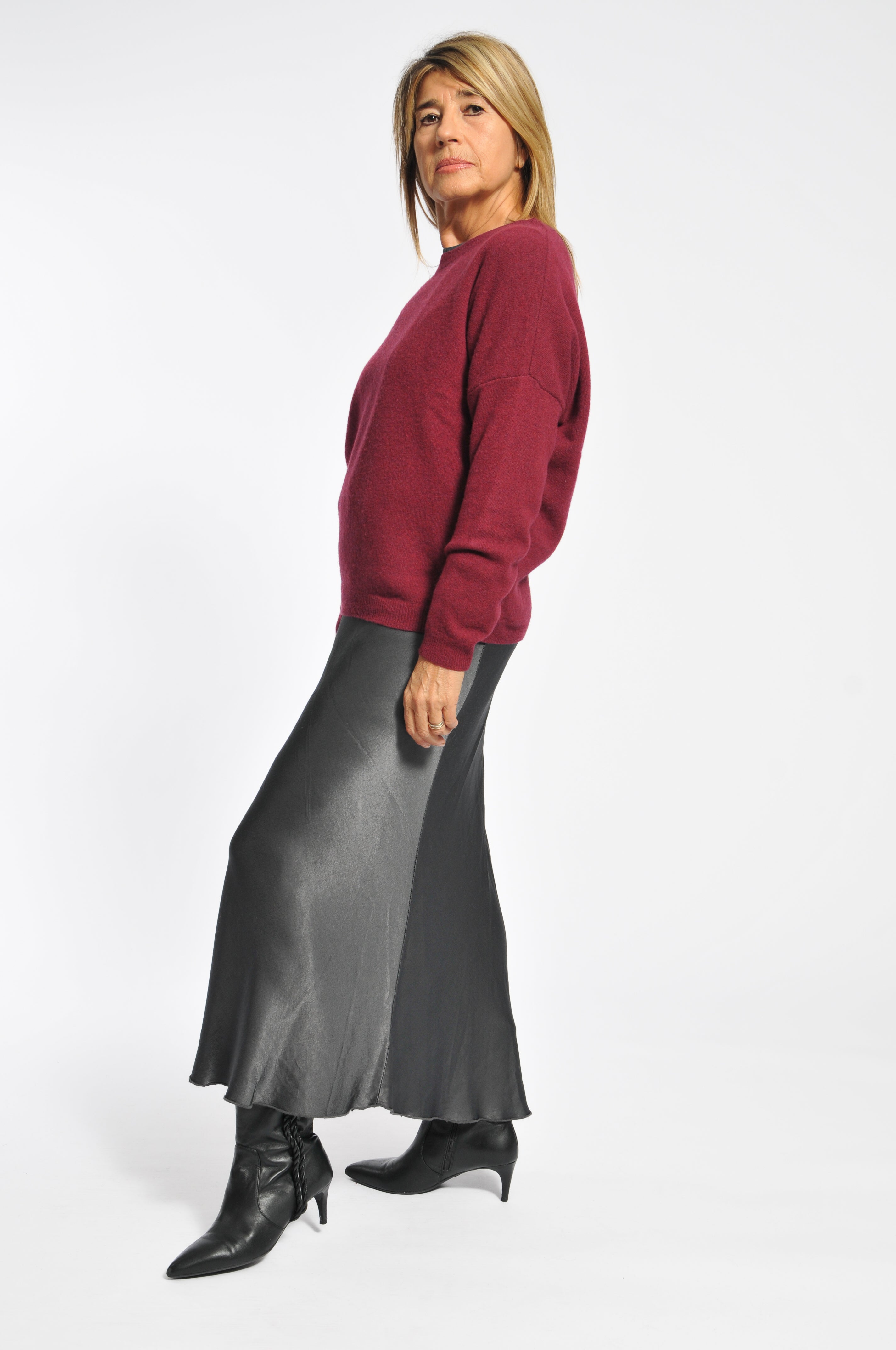 Maglia Pure