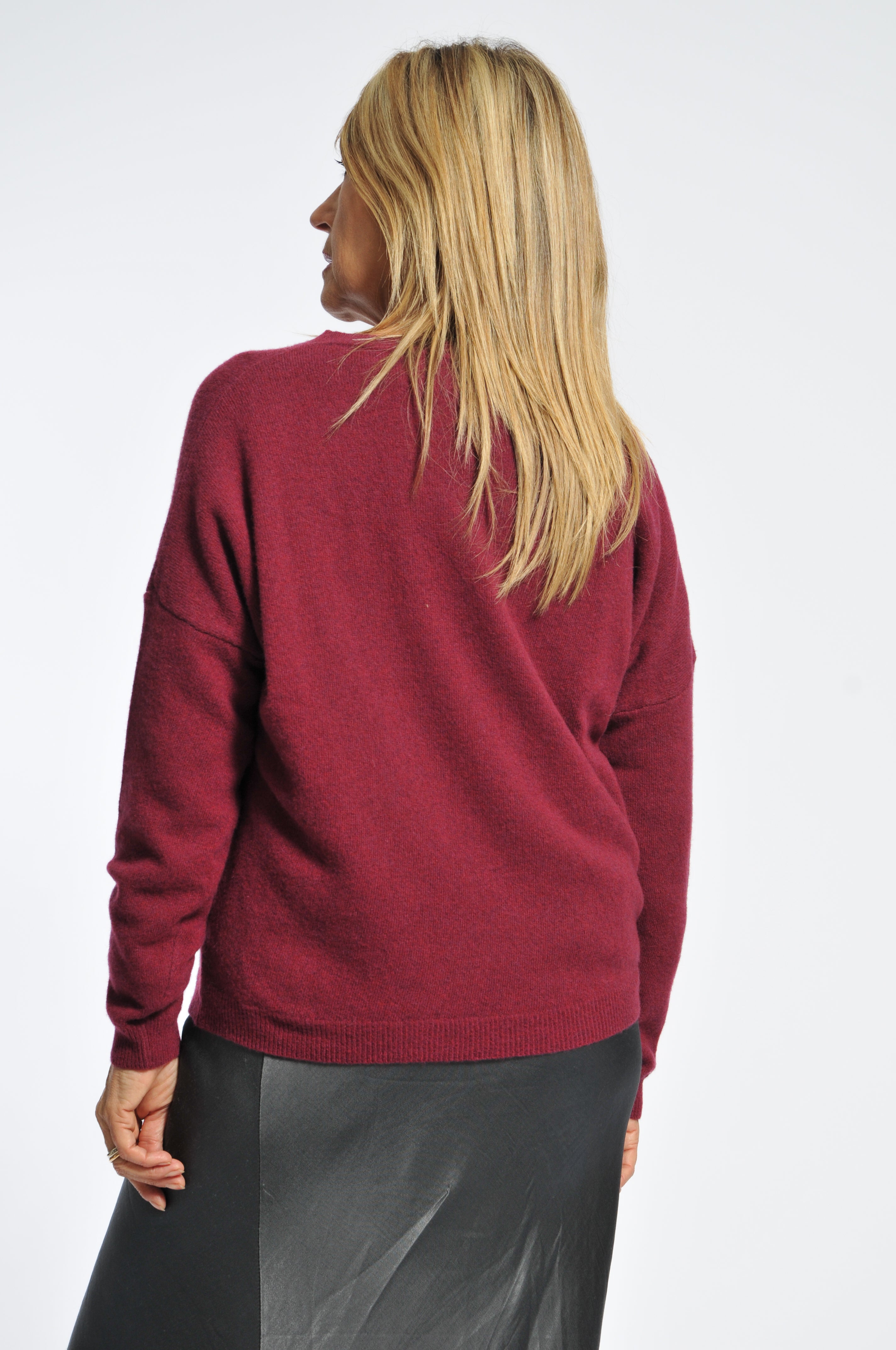Maglia Pure