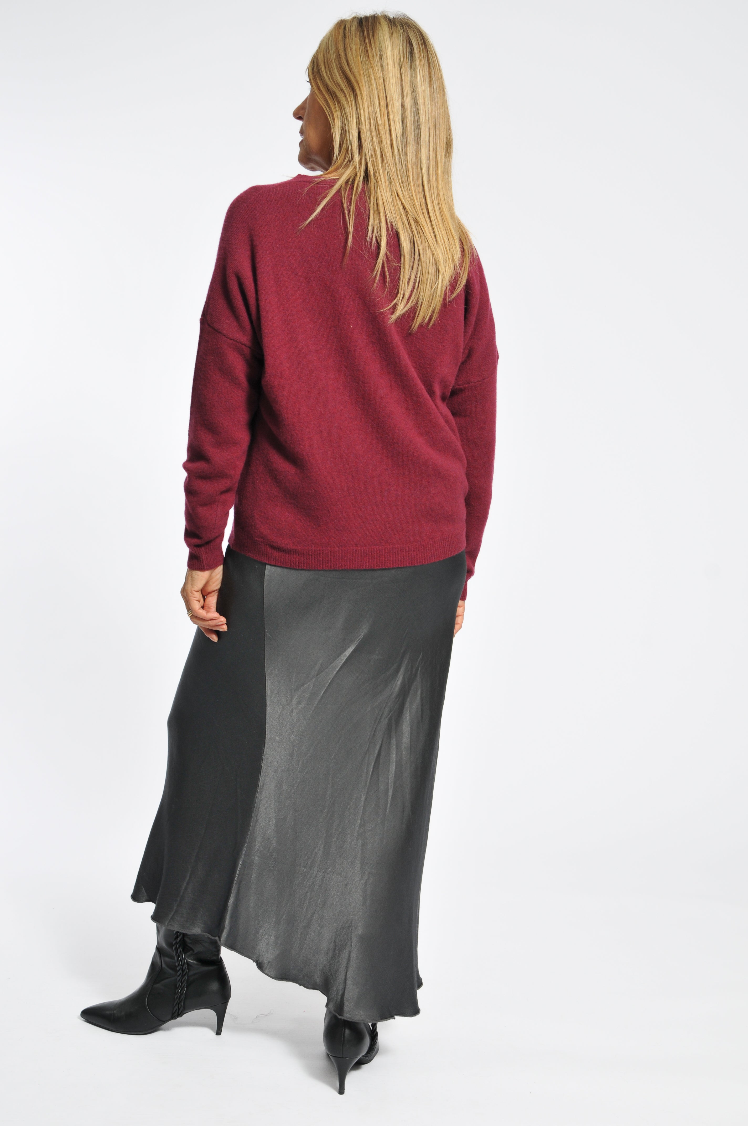 Maglia Pure