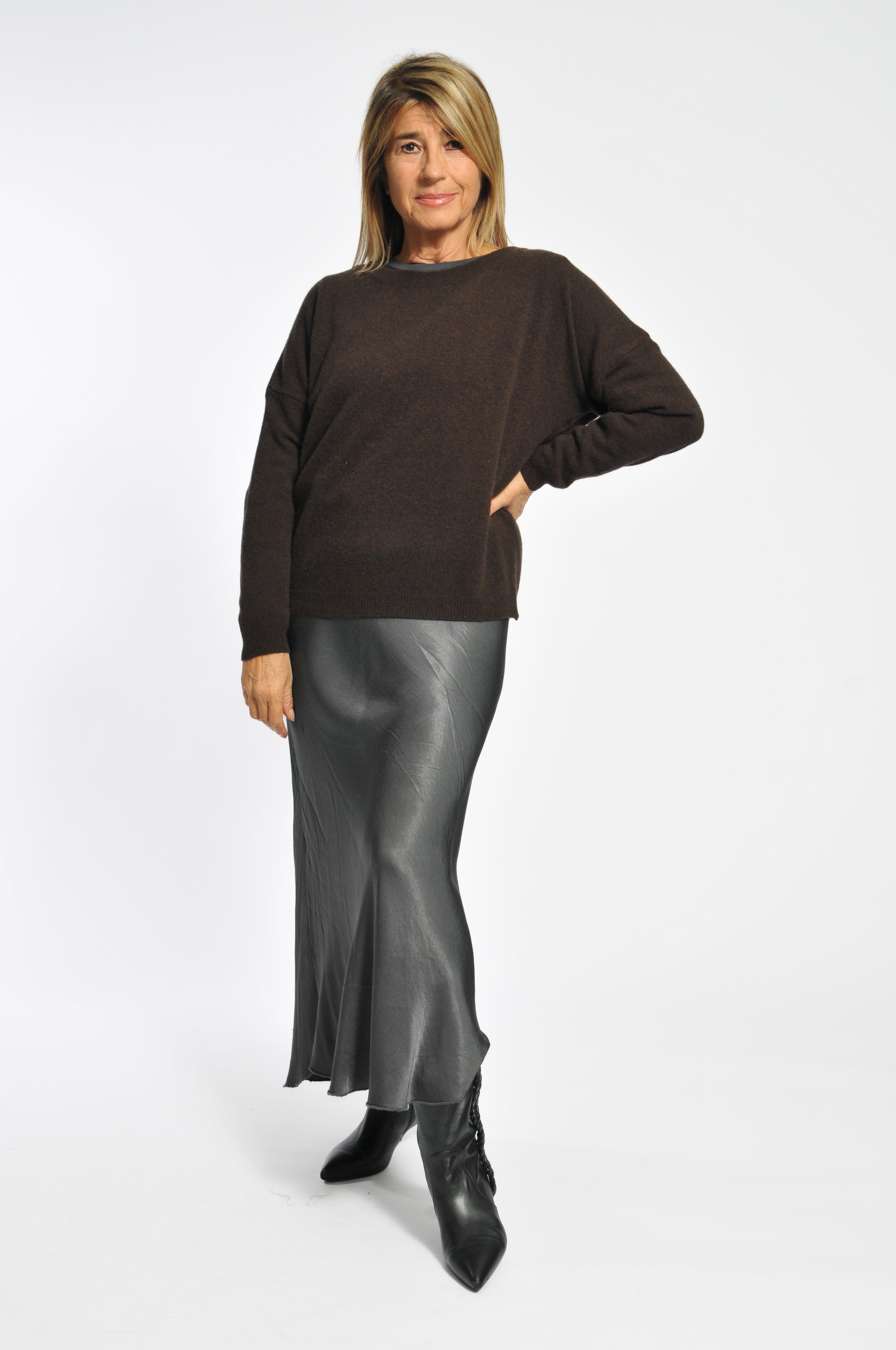 Maglia Pure