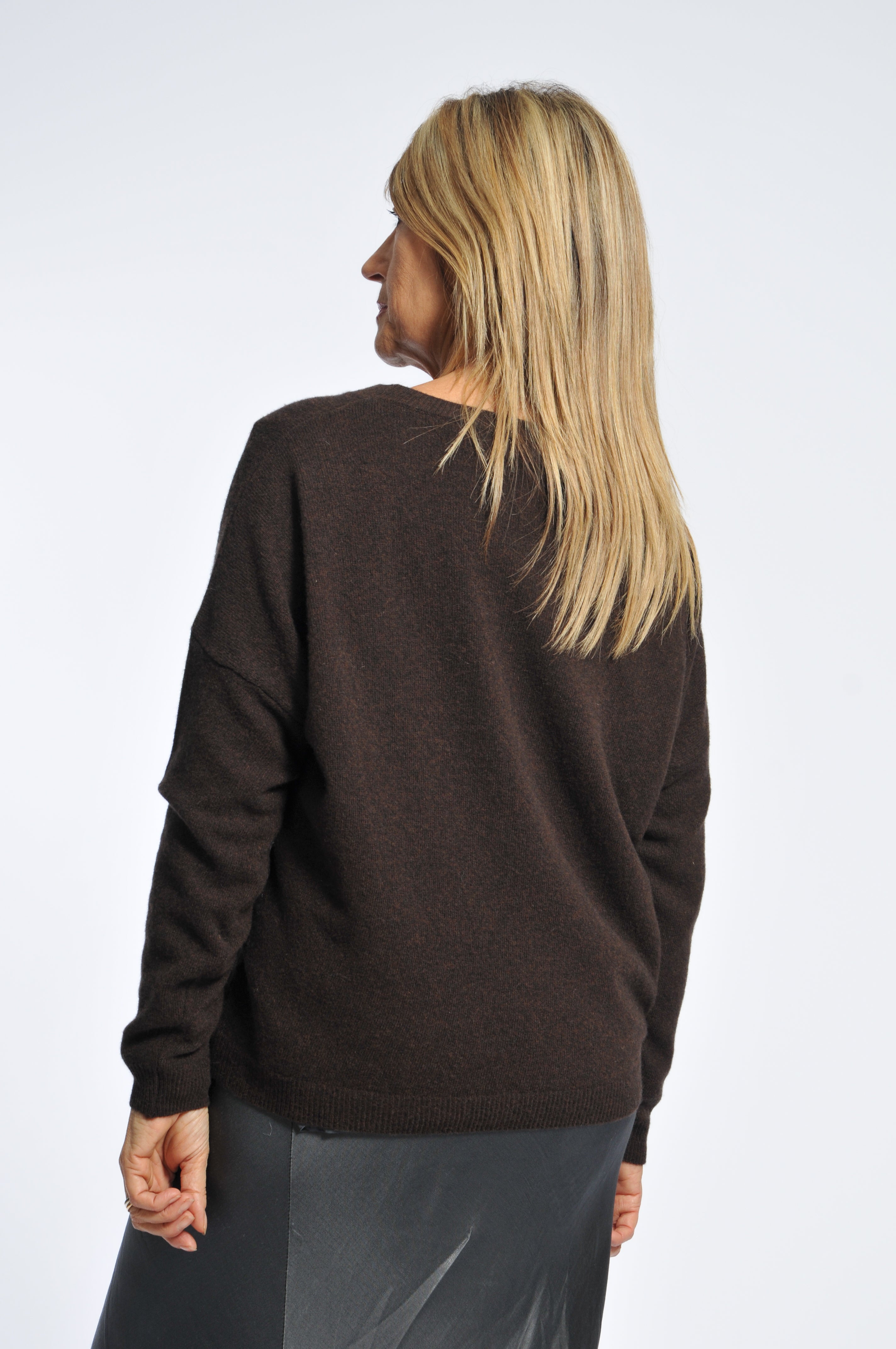 Maglia Pure