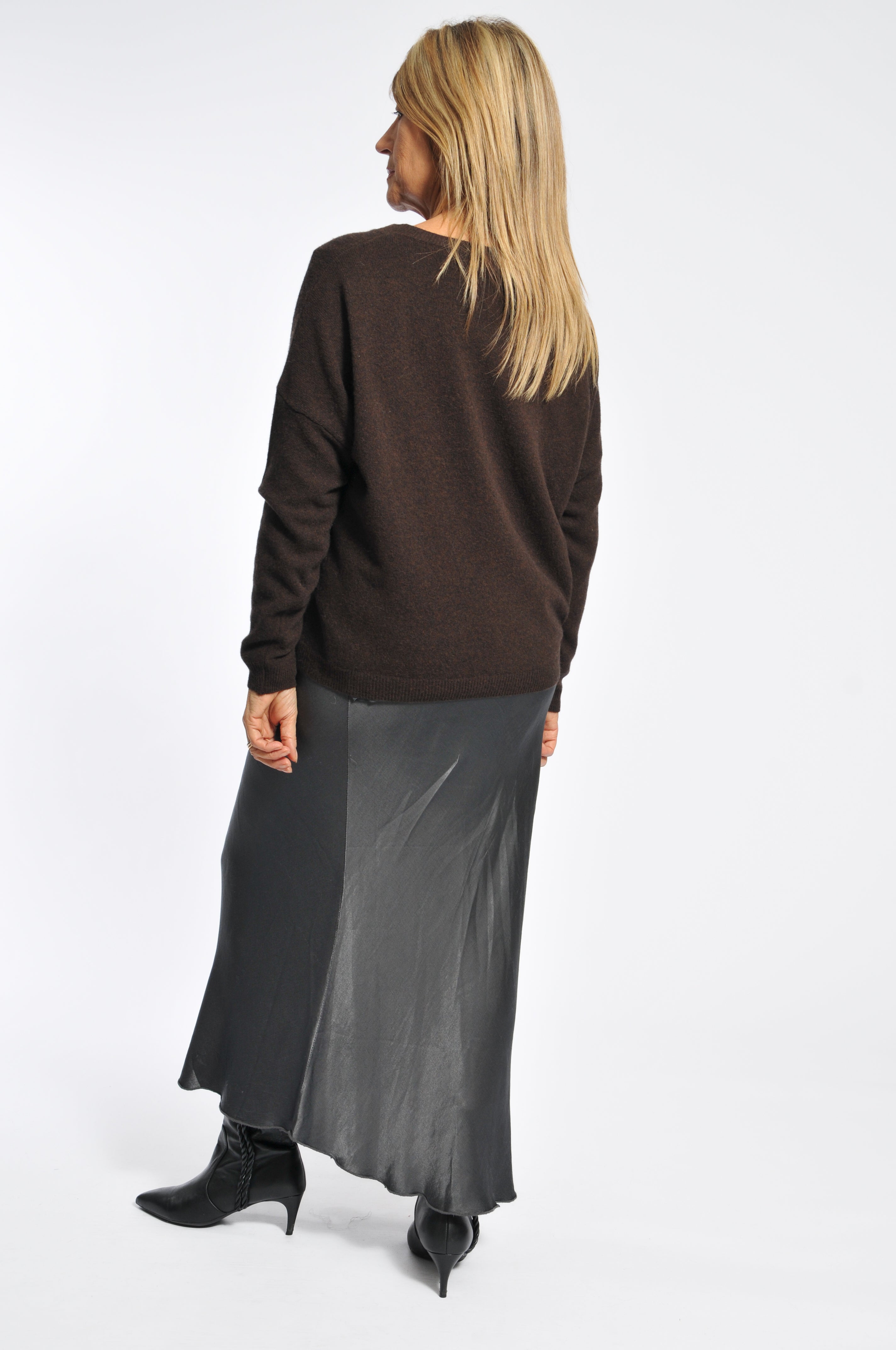 Maglia Pure