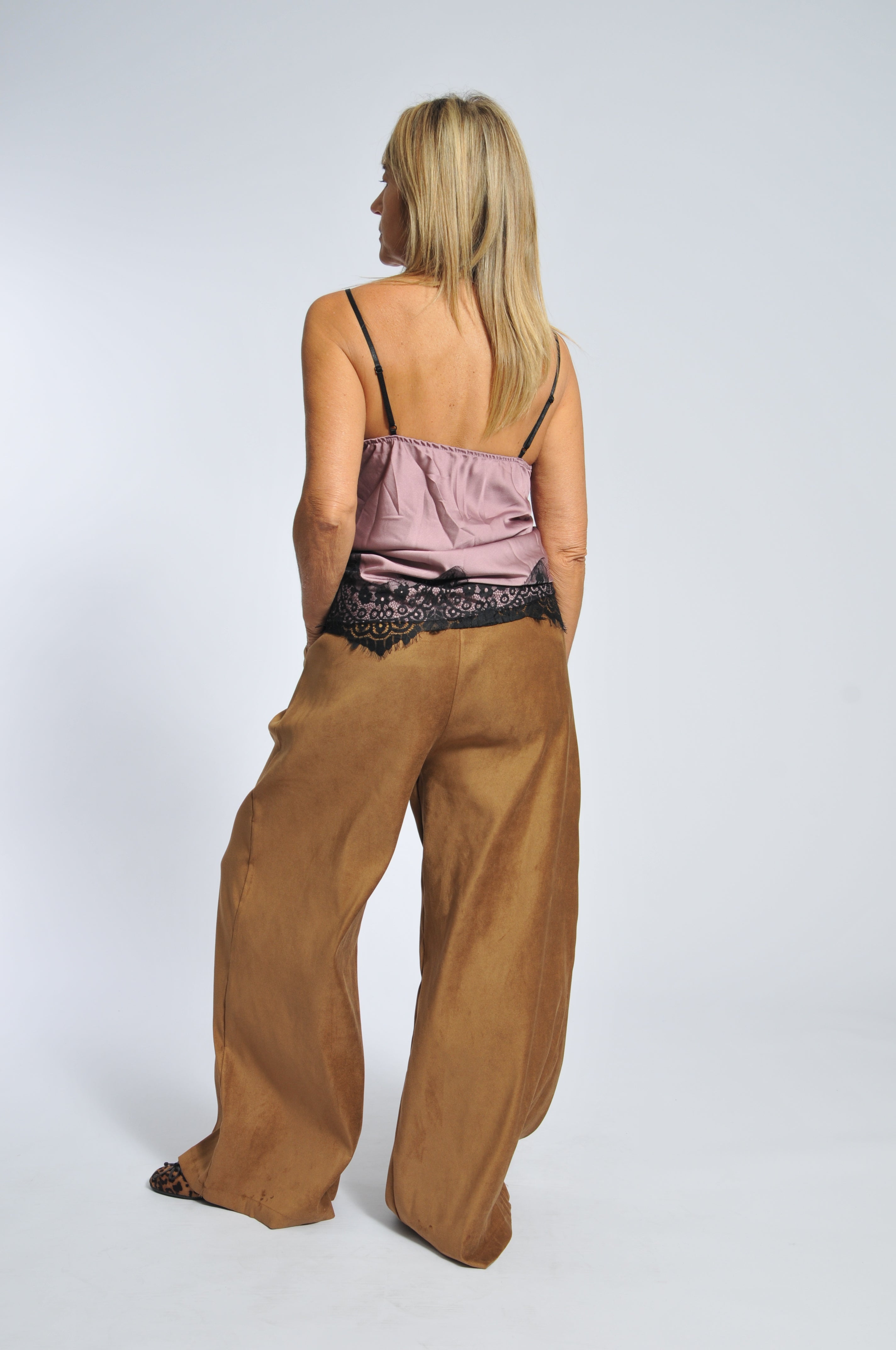 Top Pizzo Ange