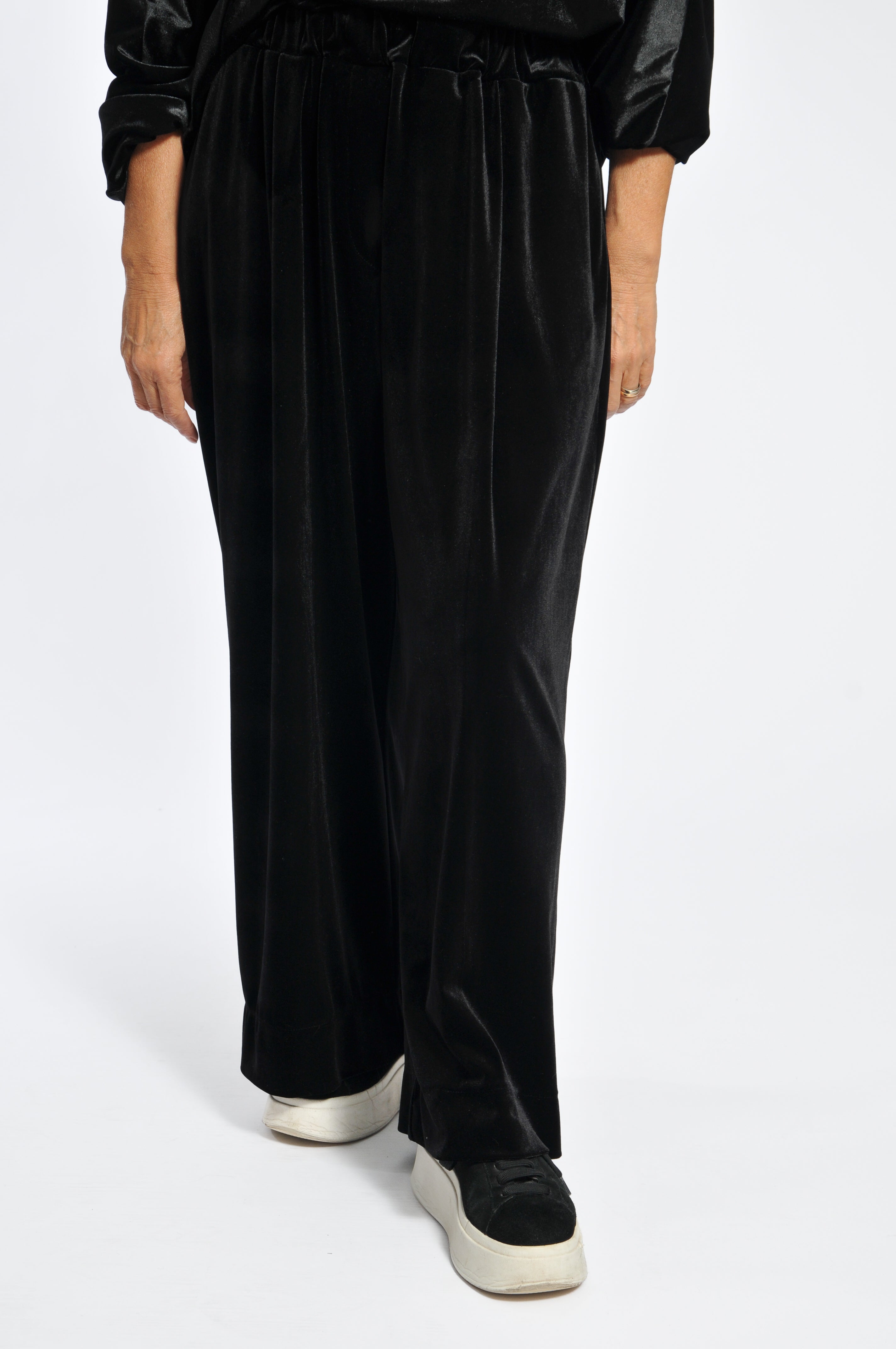 Pantalone Love
