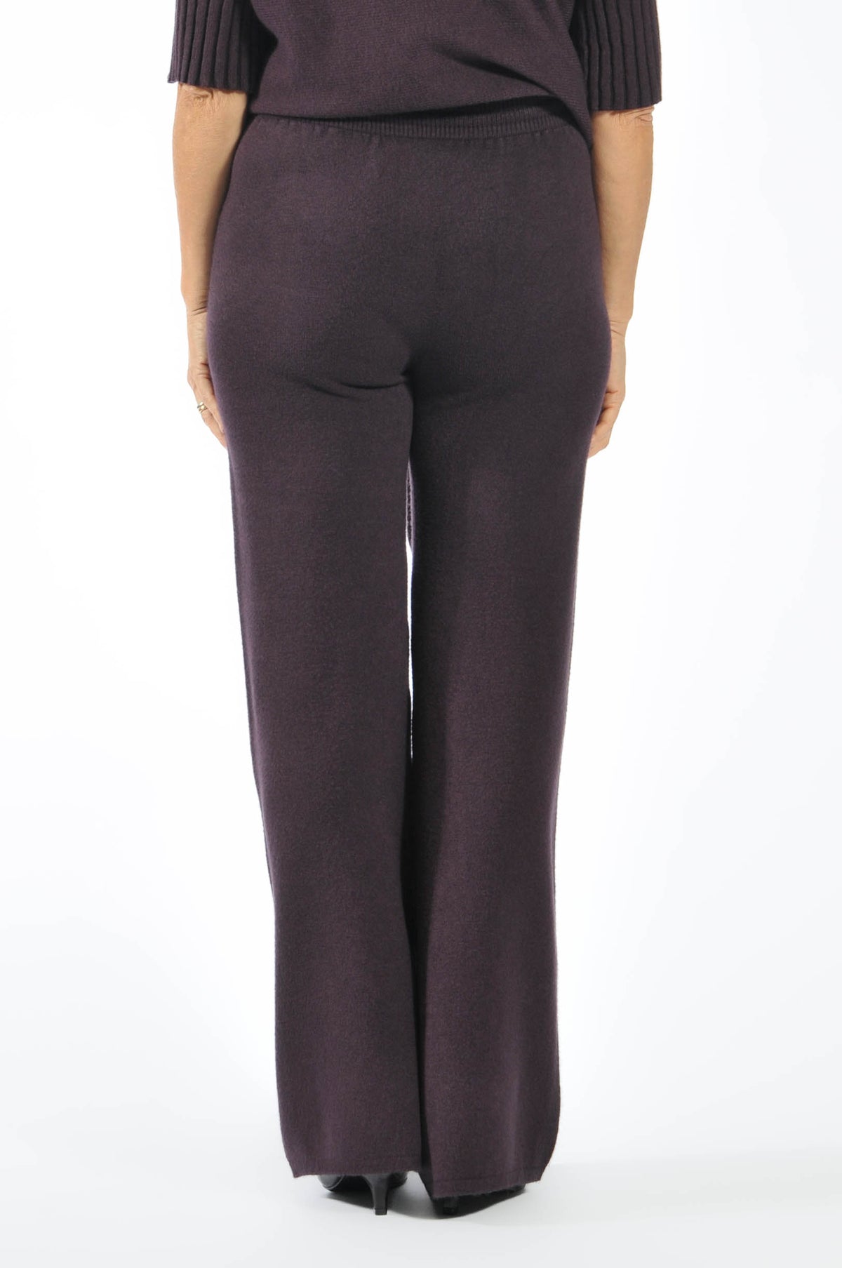 Pantalone Paris