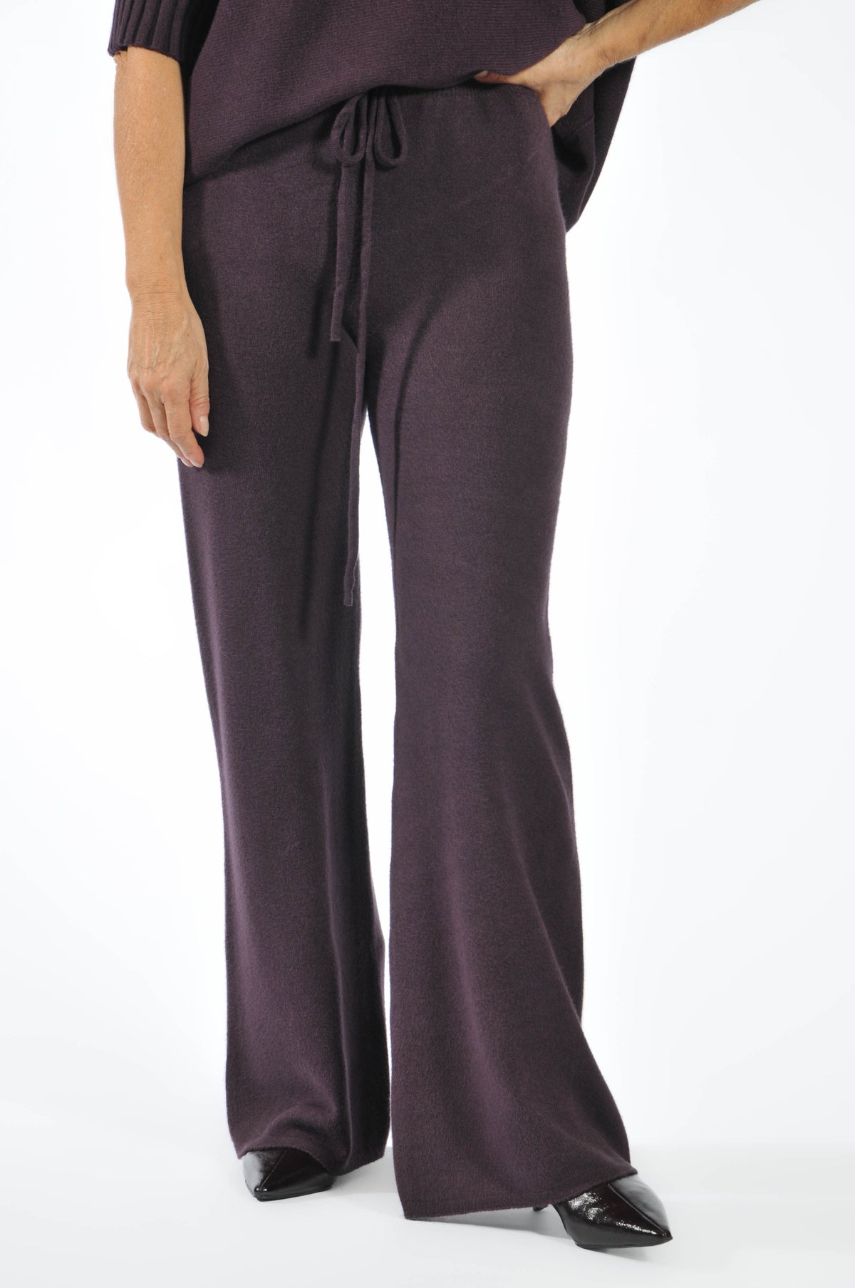 Pantalone Paris