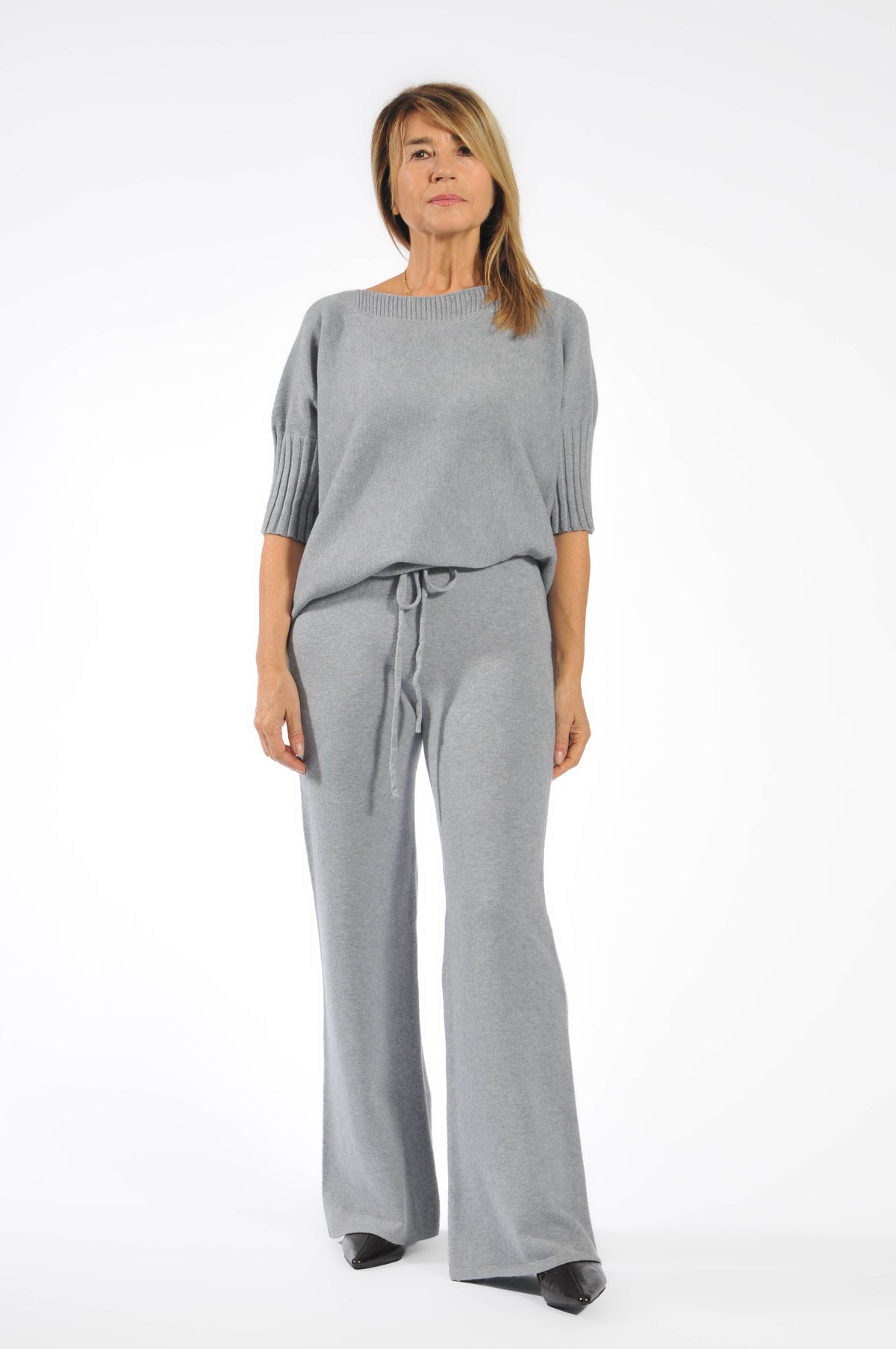 Pantalone Paris