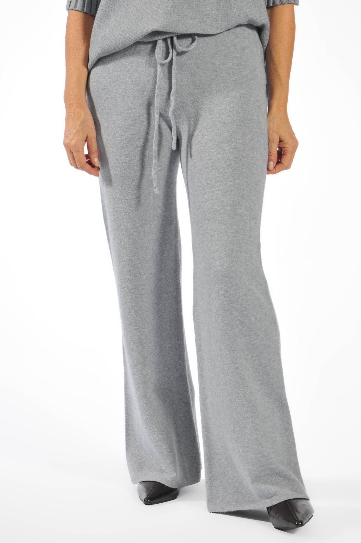 Pantalone Paris