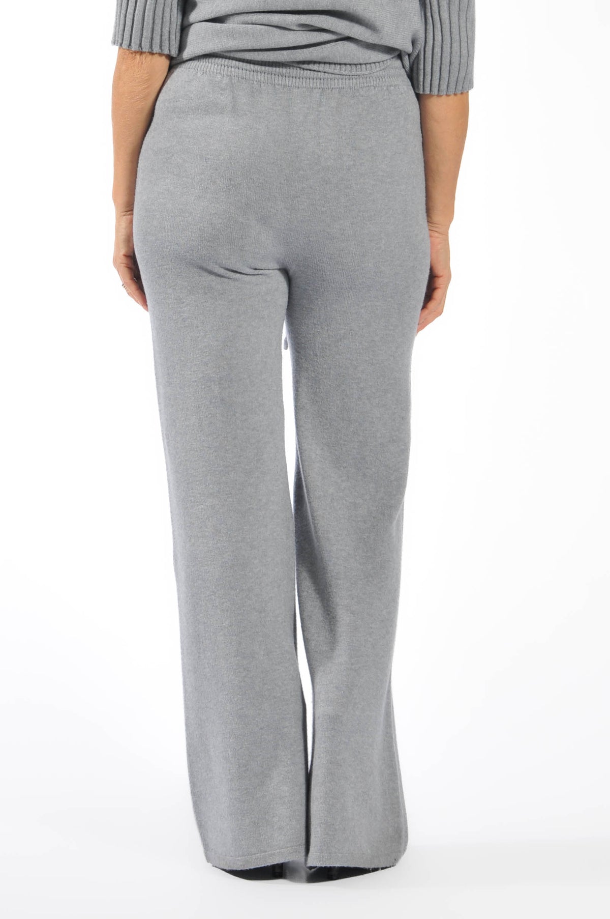 Pantalone Paris