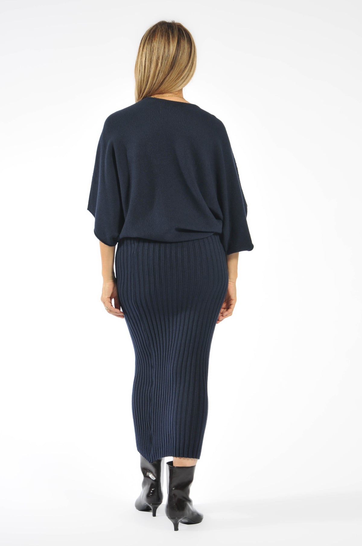 Maglia Paris Cappetta