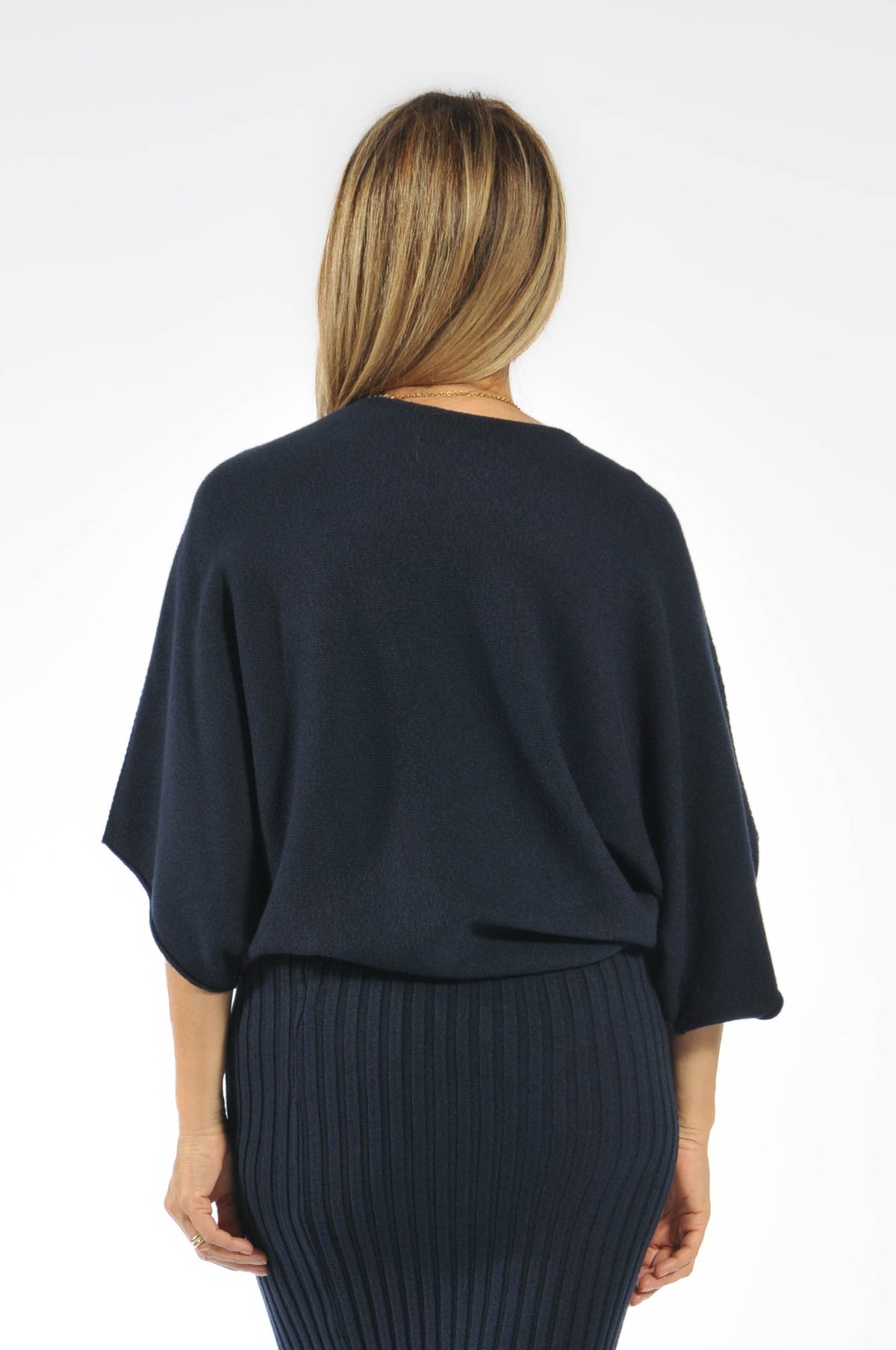 Maglia Paris Cappetta
