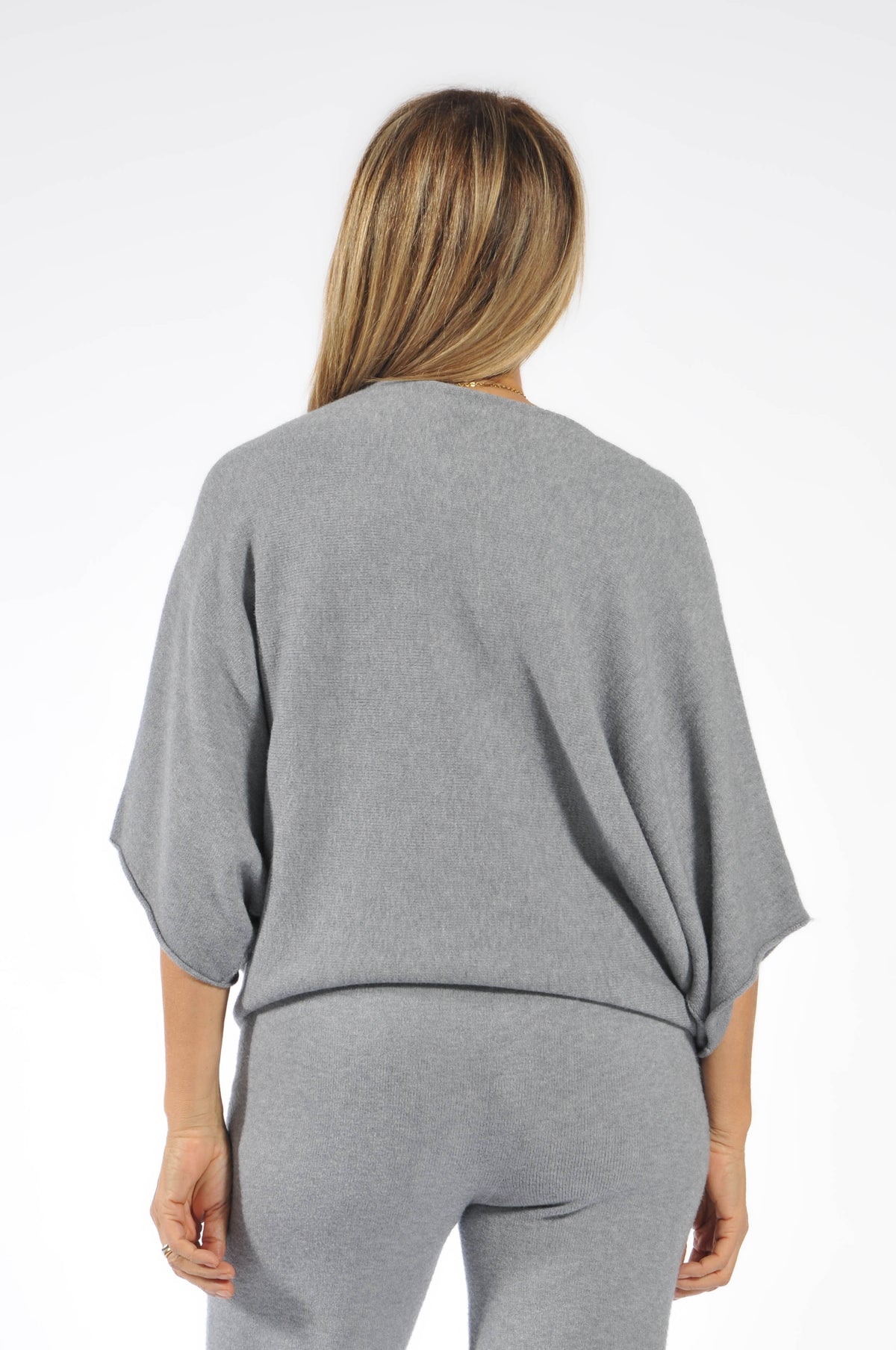 Maglia Paris Cappetta