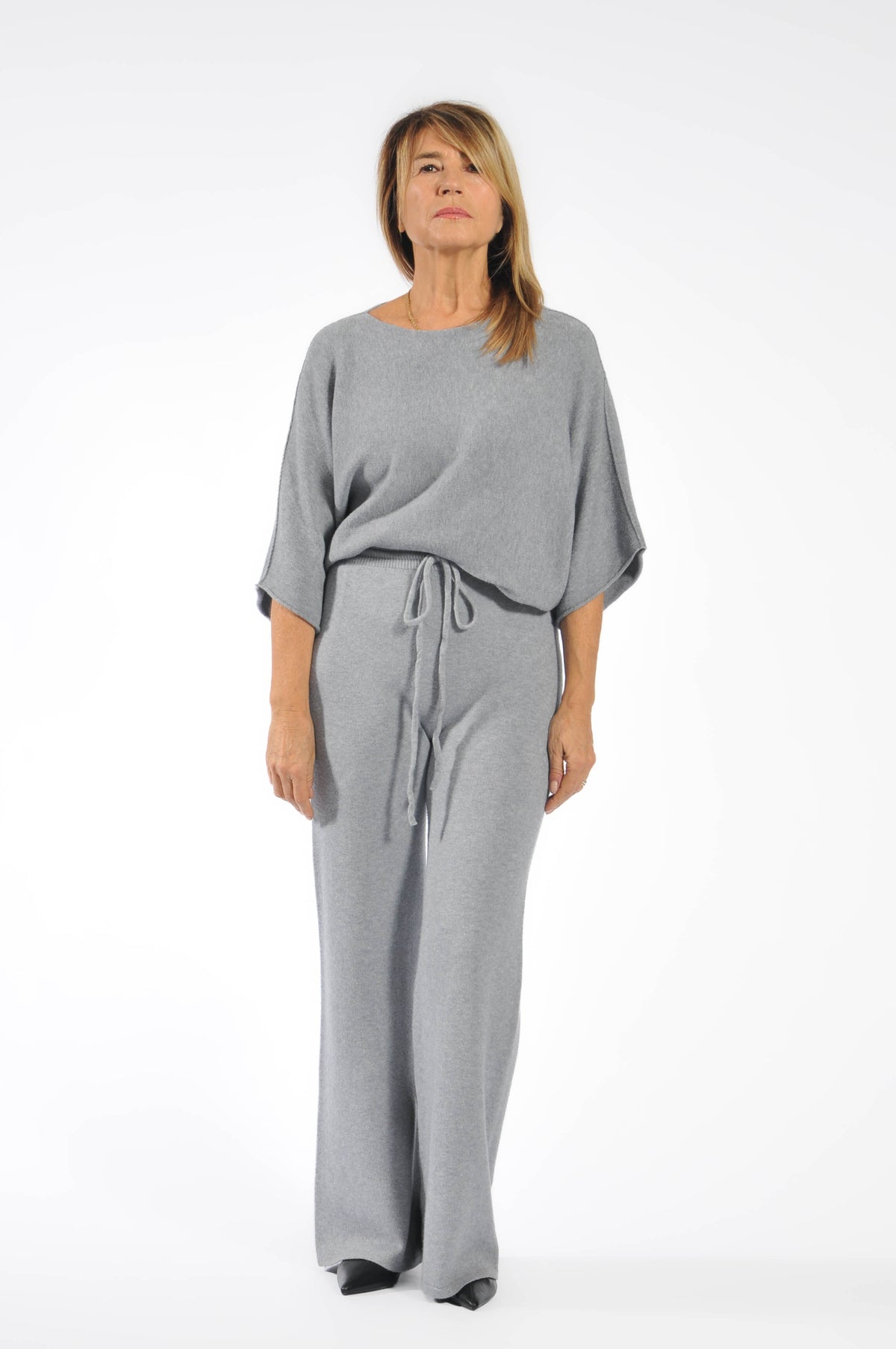 Pantalone Paris