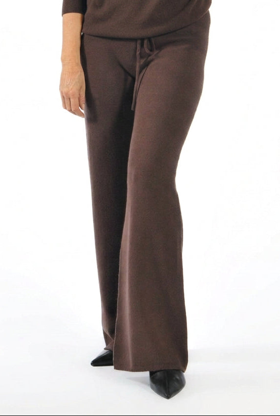 Pantalone Paris