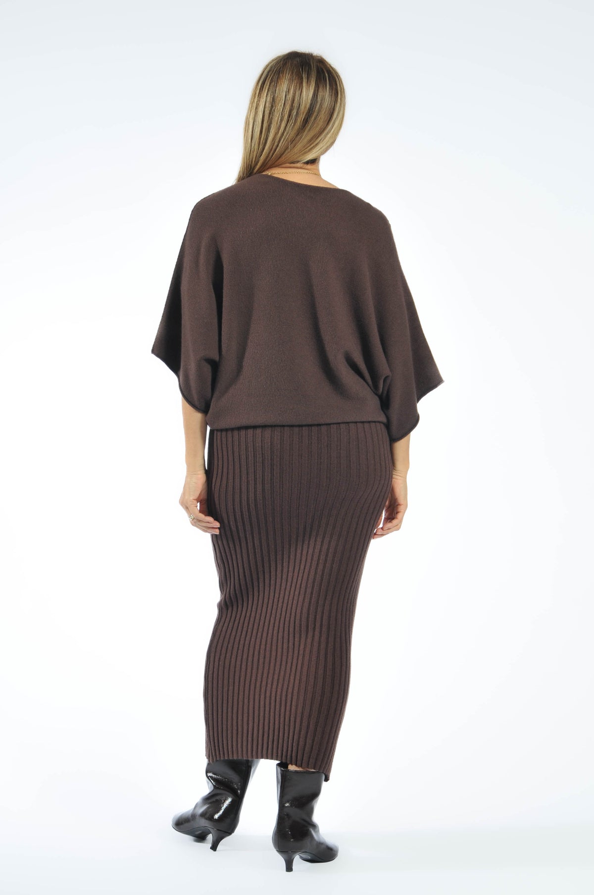 Maglia Paris Cappetta