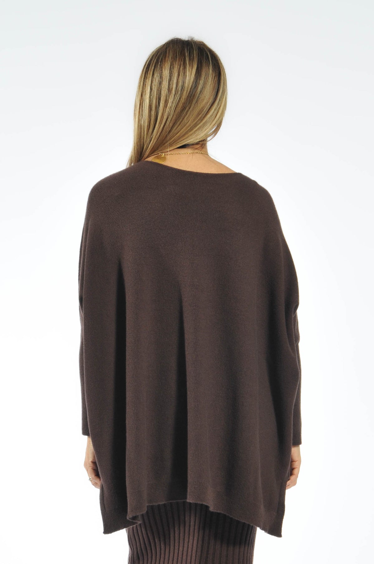 Maglia Paris Over