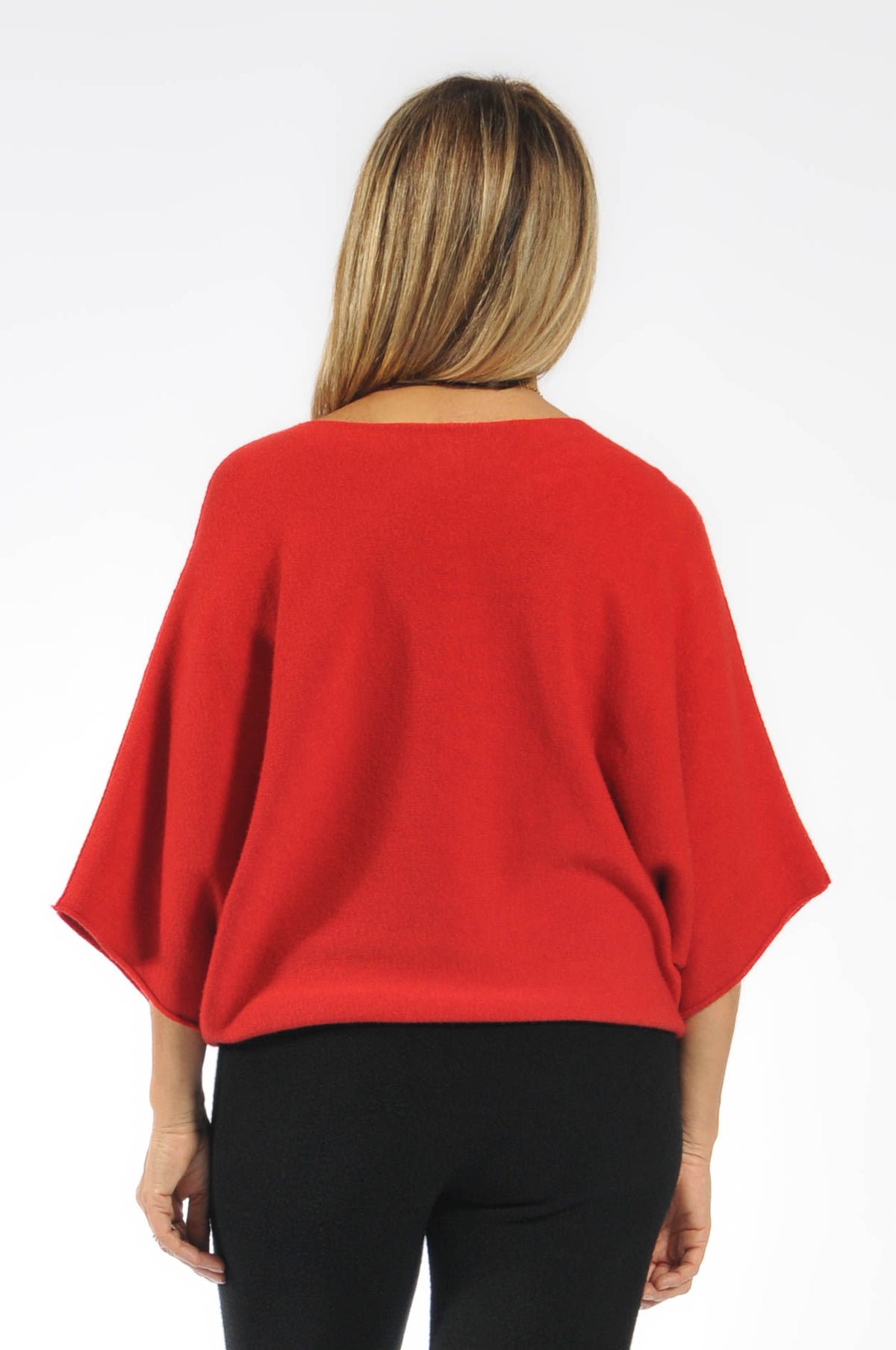 Maglia Paris Cappetta