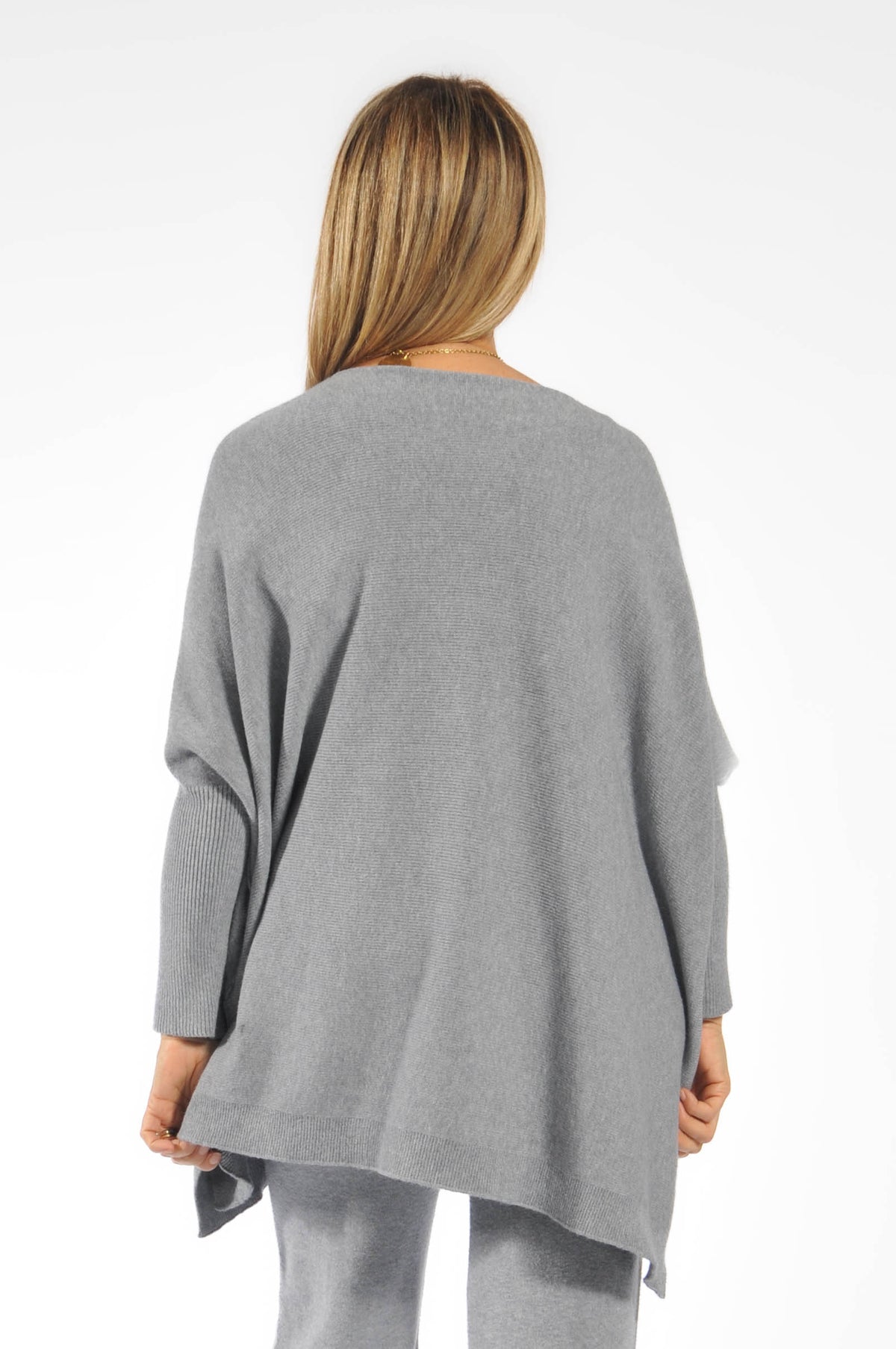 Maglia Paris Over