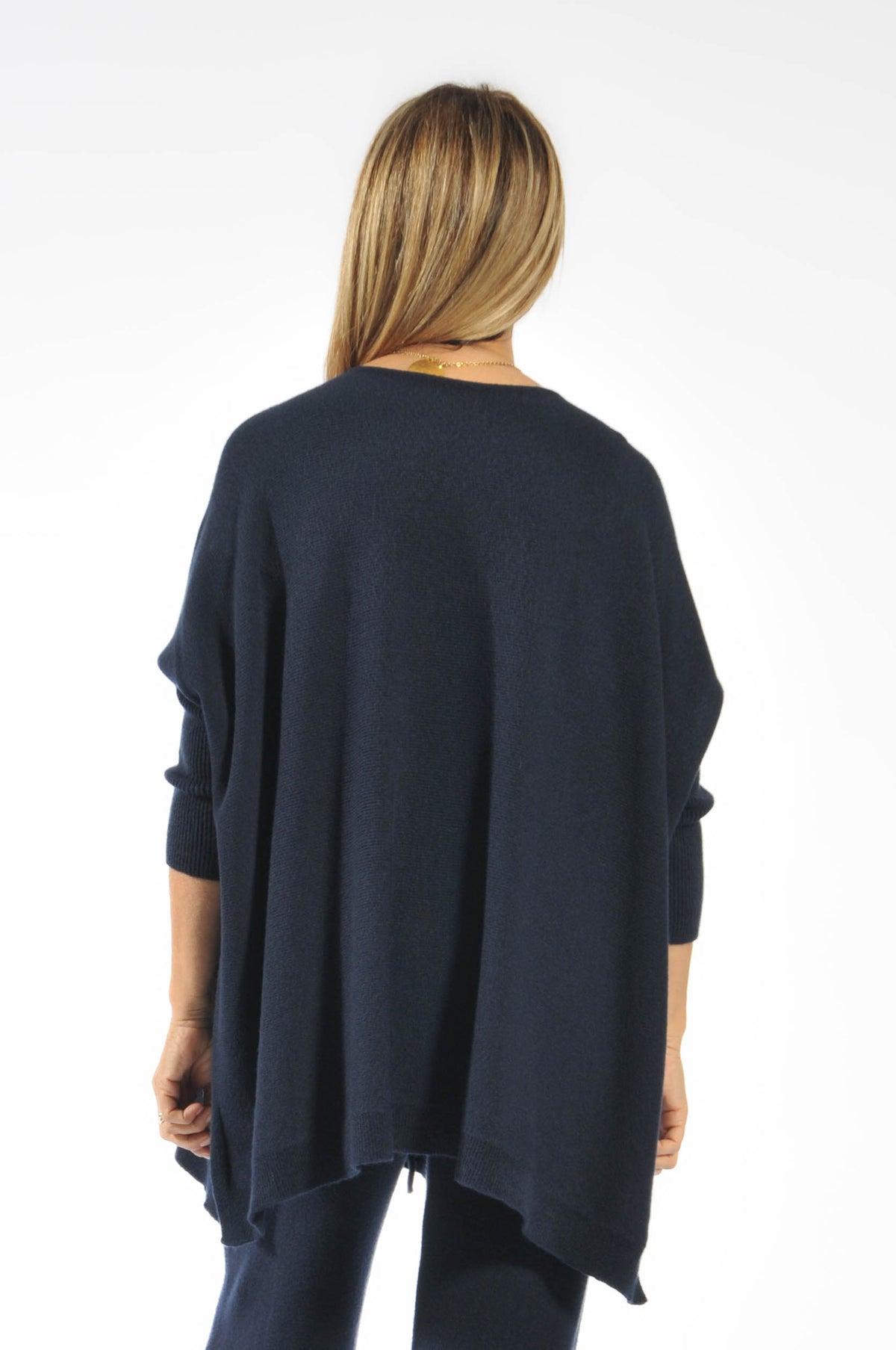 Maglia Paris Over