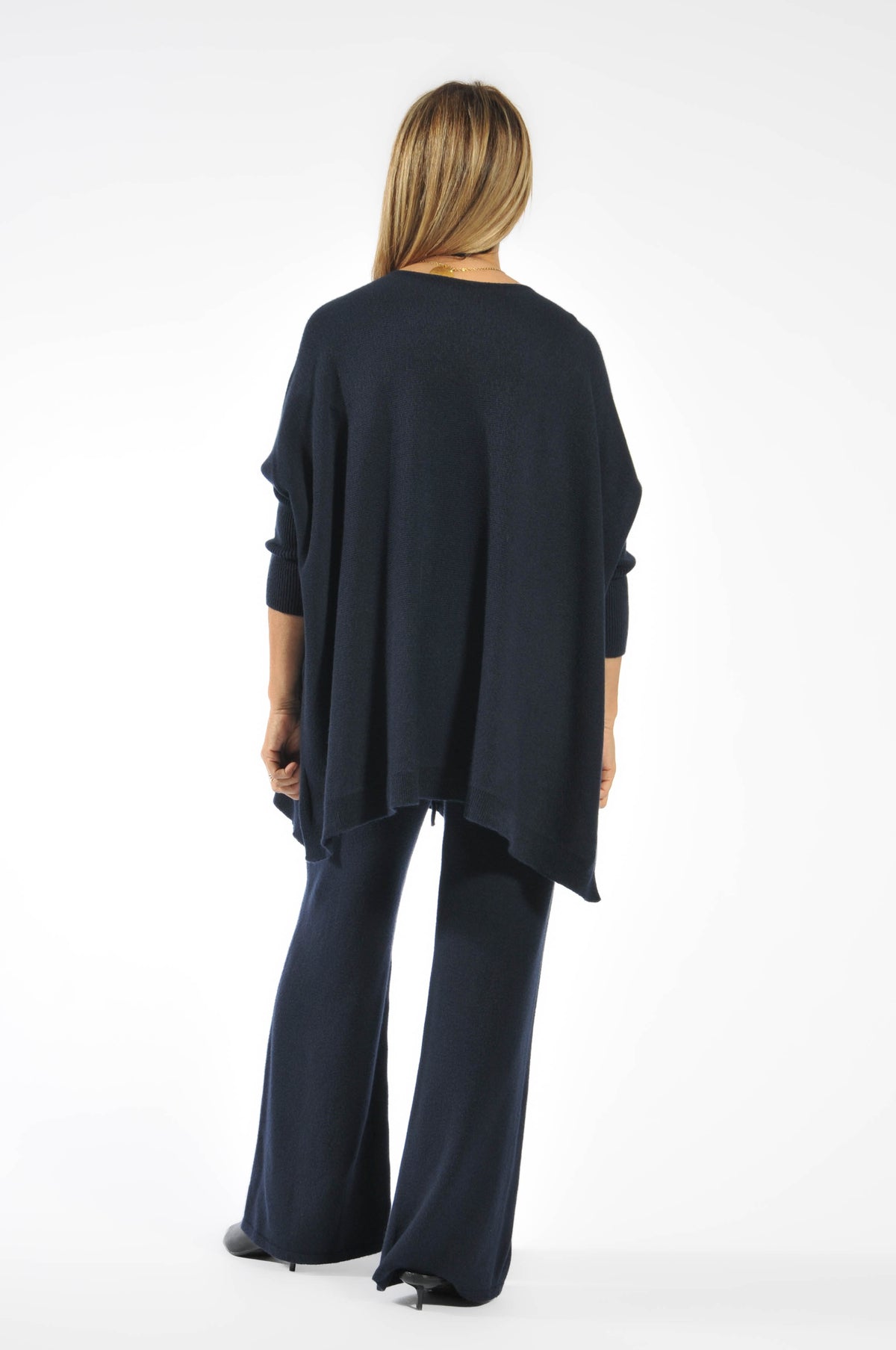 Maglia Paris Over