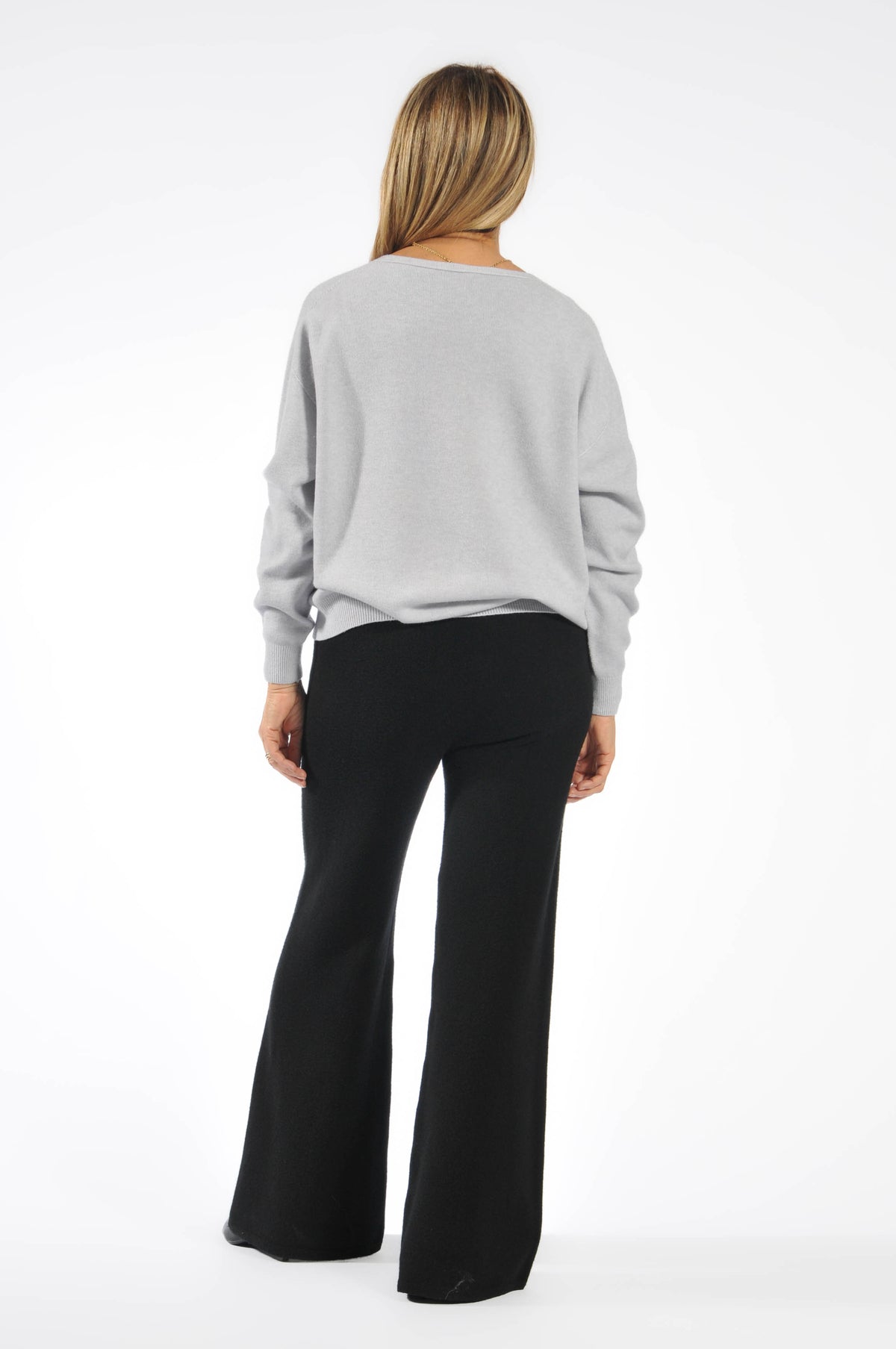 Maglia Paris Scollo a V