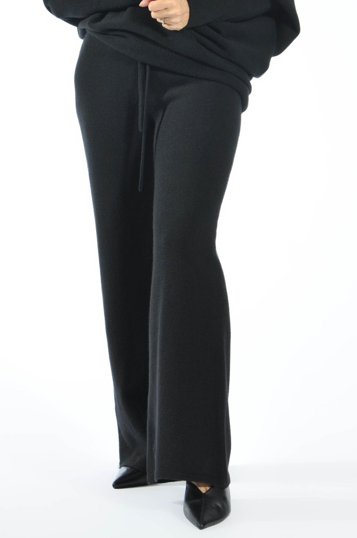 Pantalone Paris