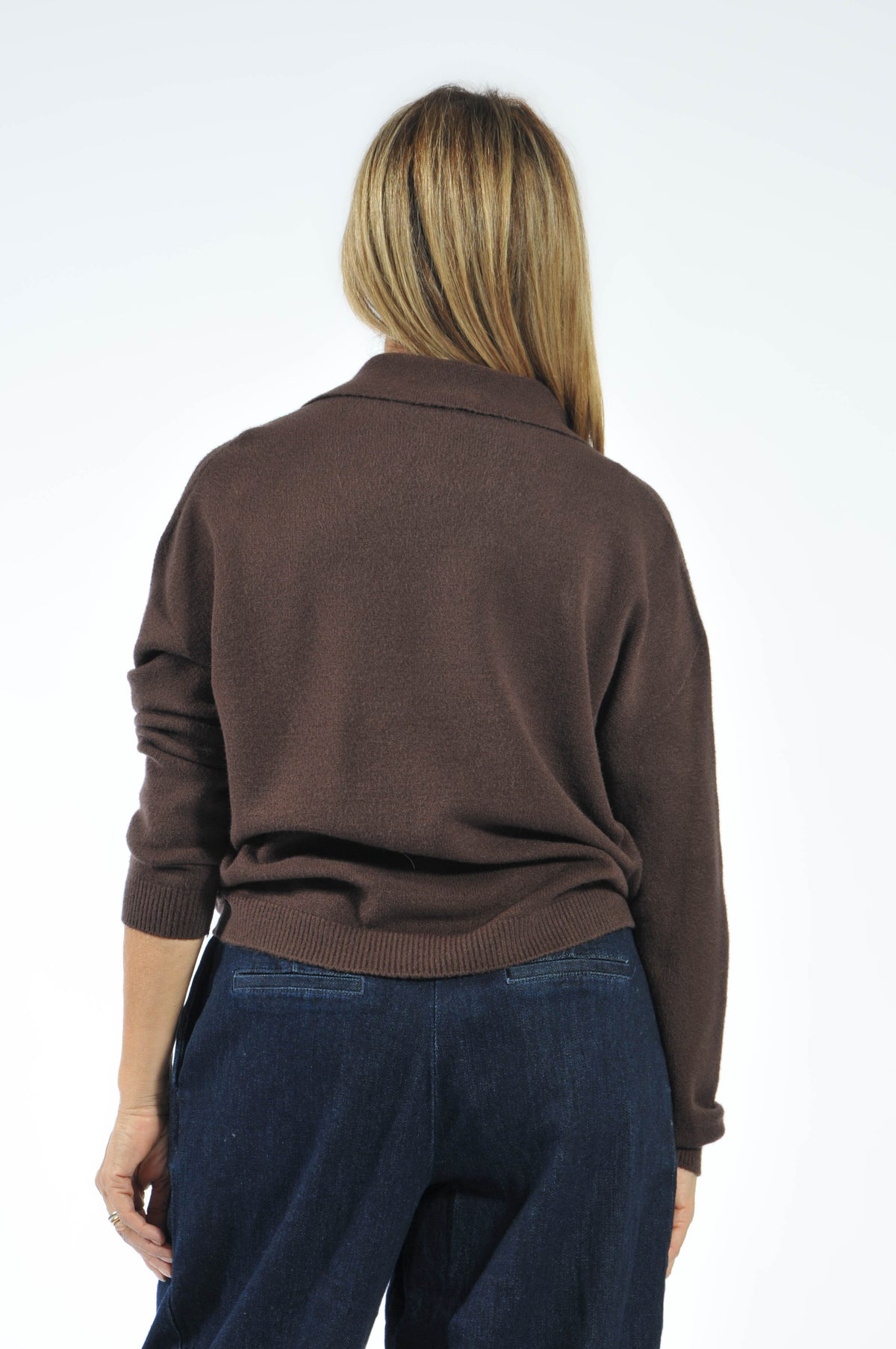 Maglia Paris Polo