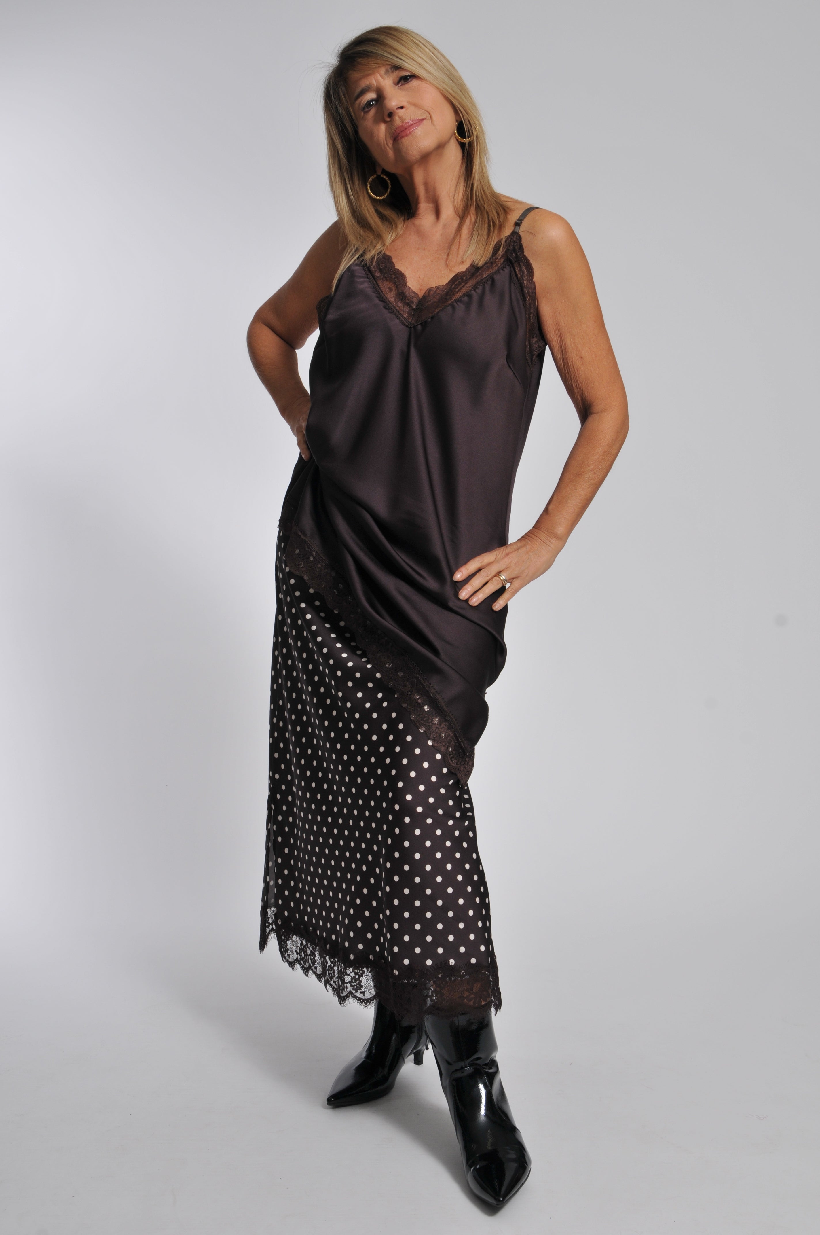 Top Lingerie Paris