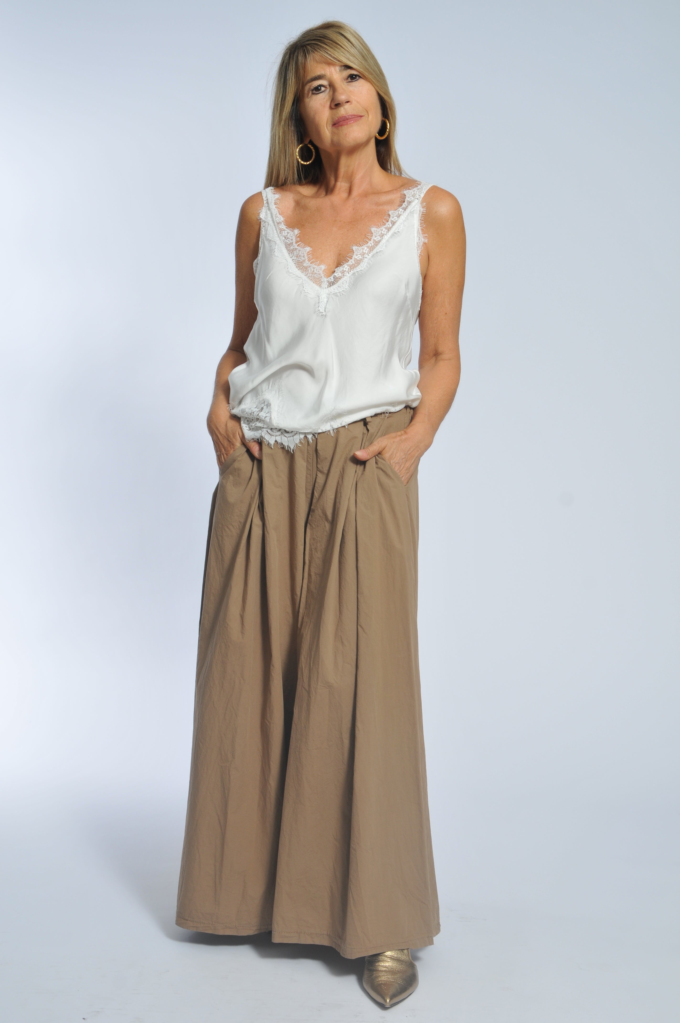 Pantalone Pablo