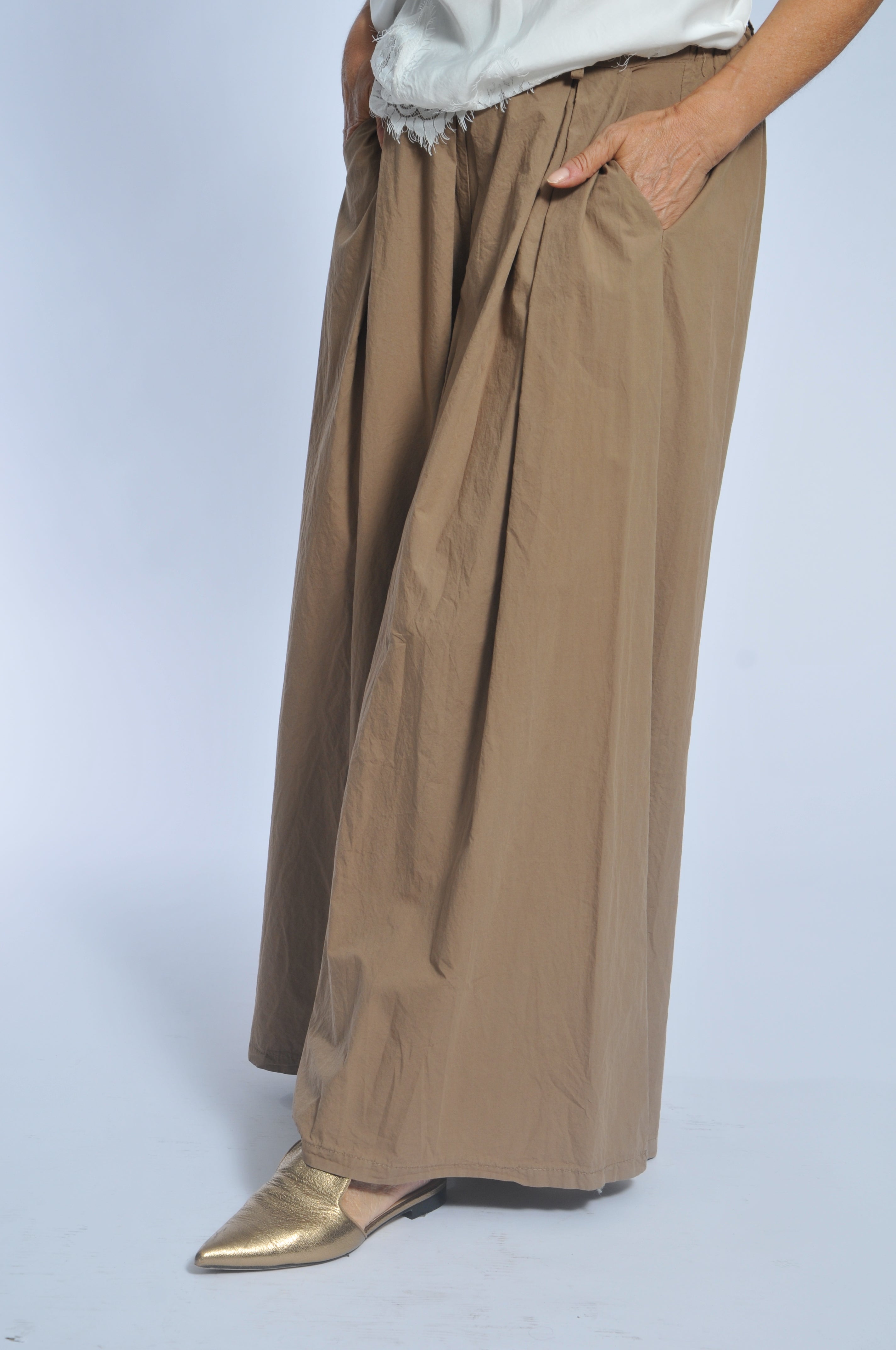 Pantalone Pablo