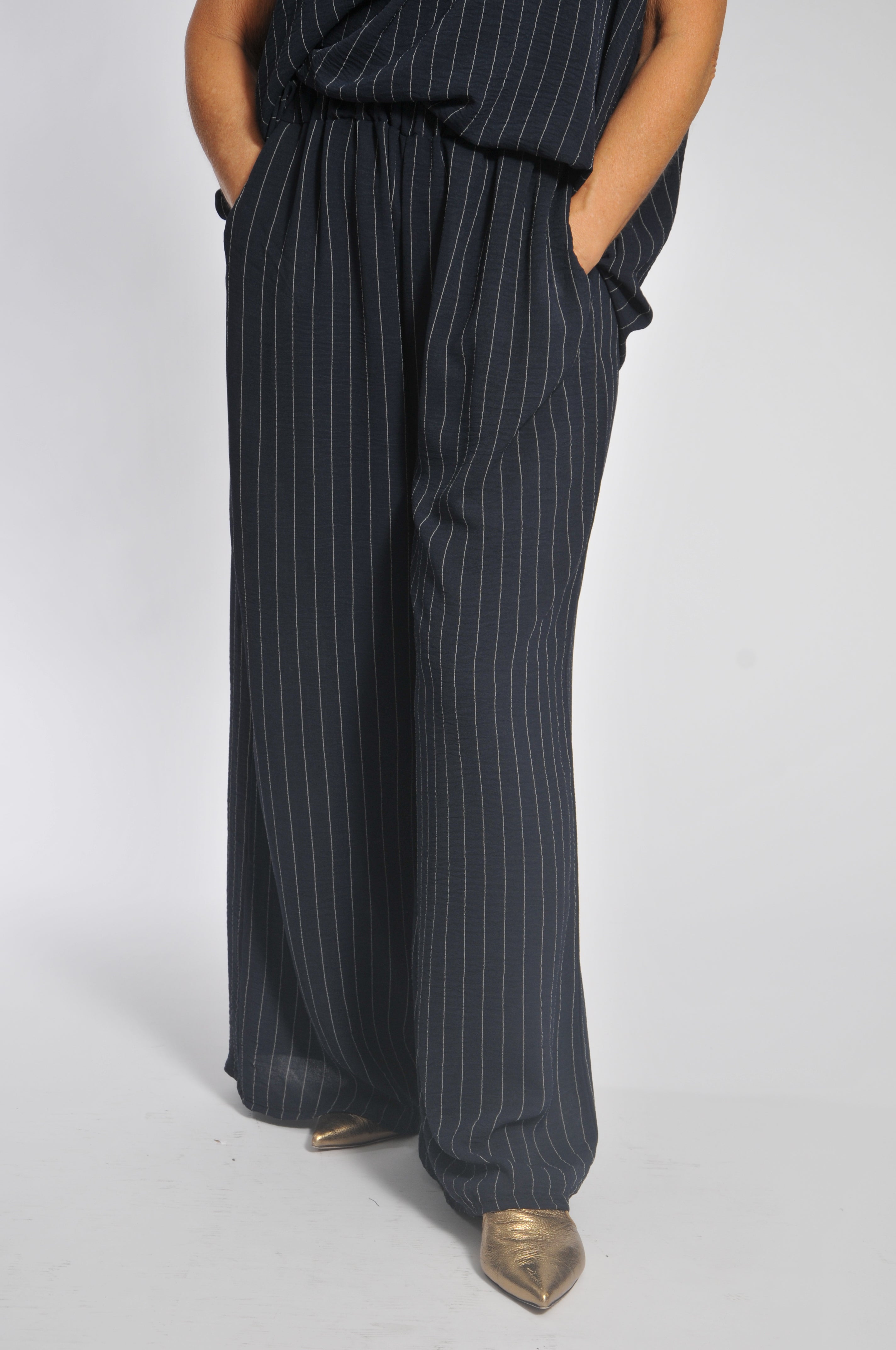 Pantalone Federico
