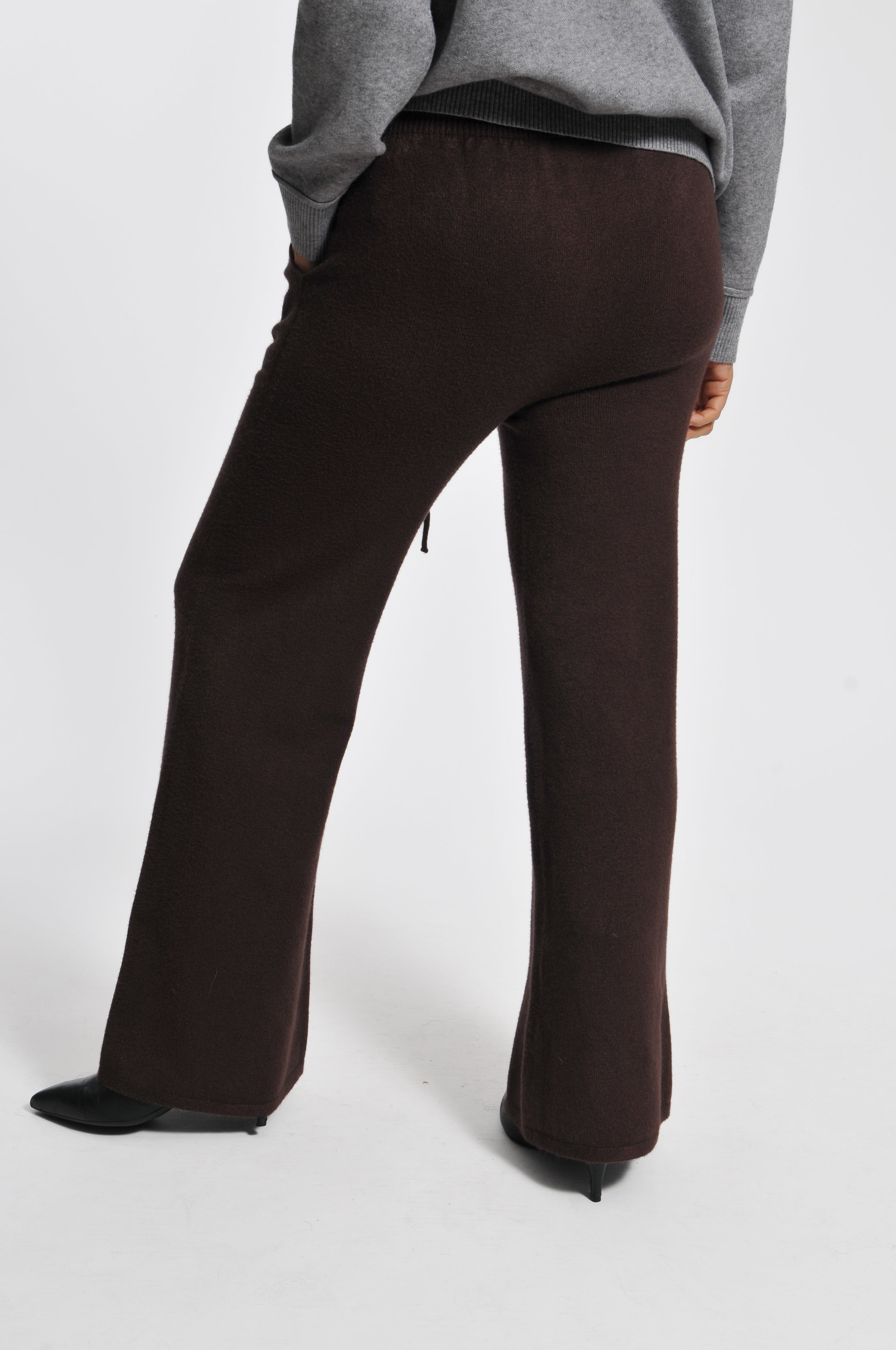 Pantalone Paris Tasche