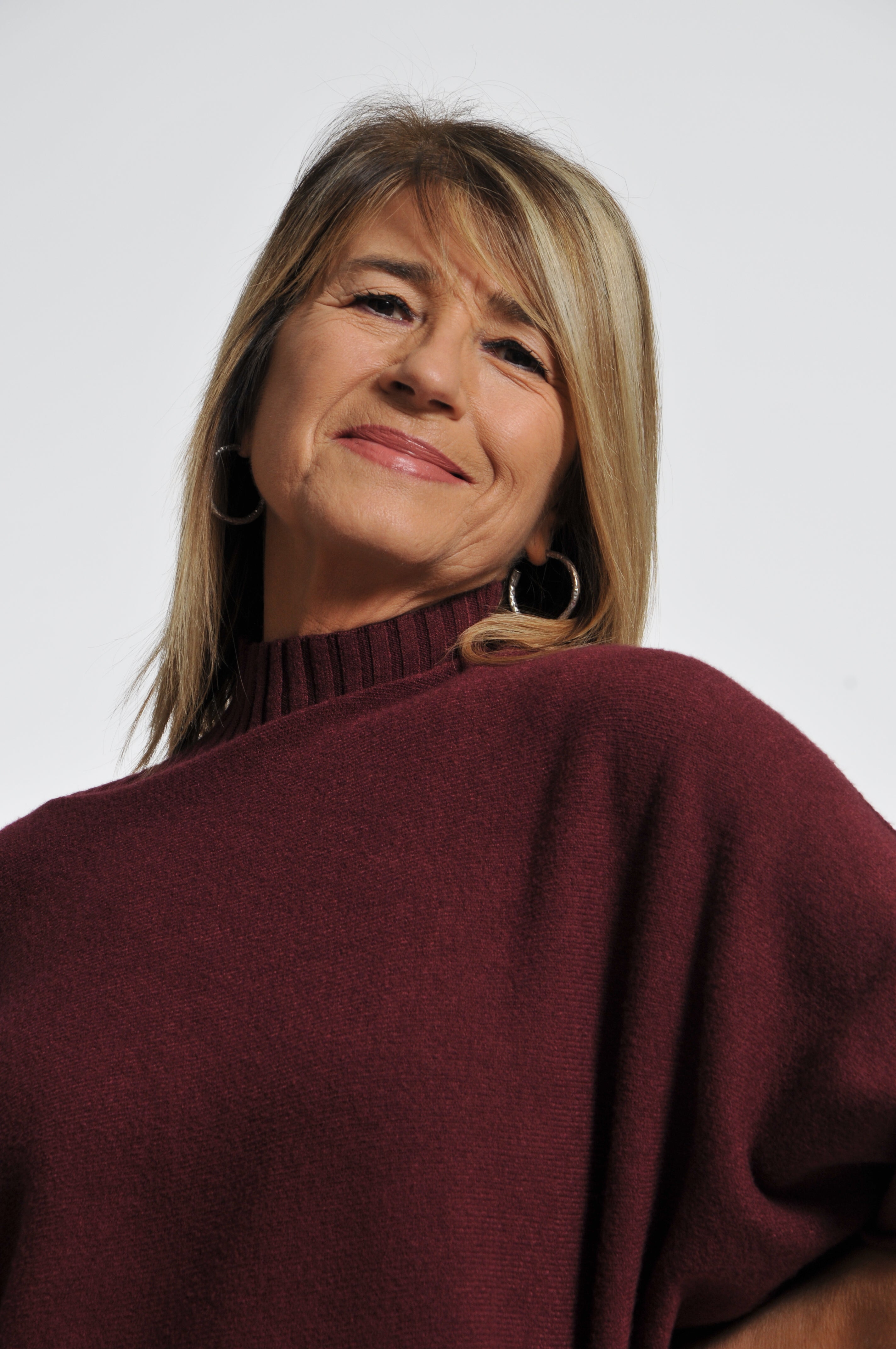 Maglia Paris Barchetta