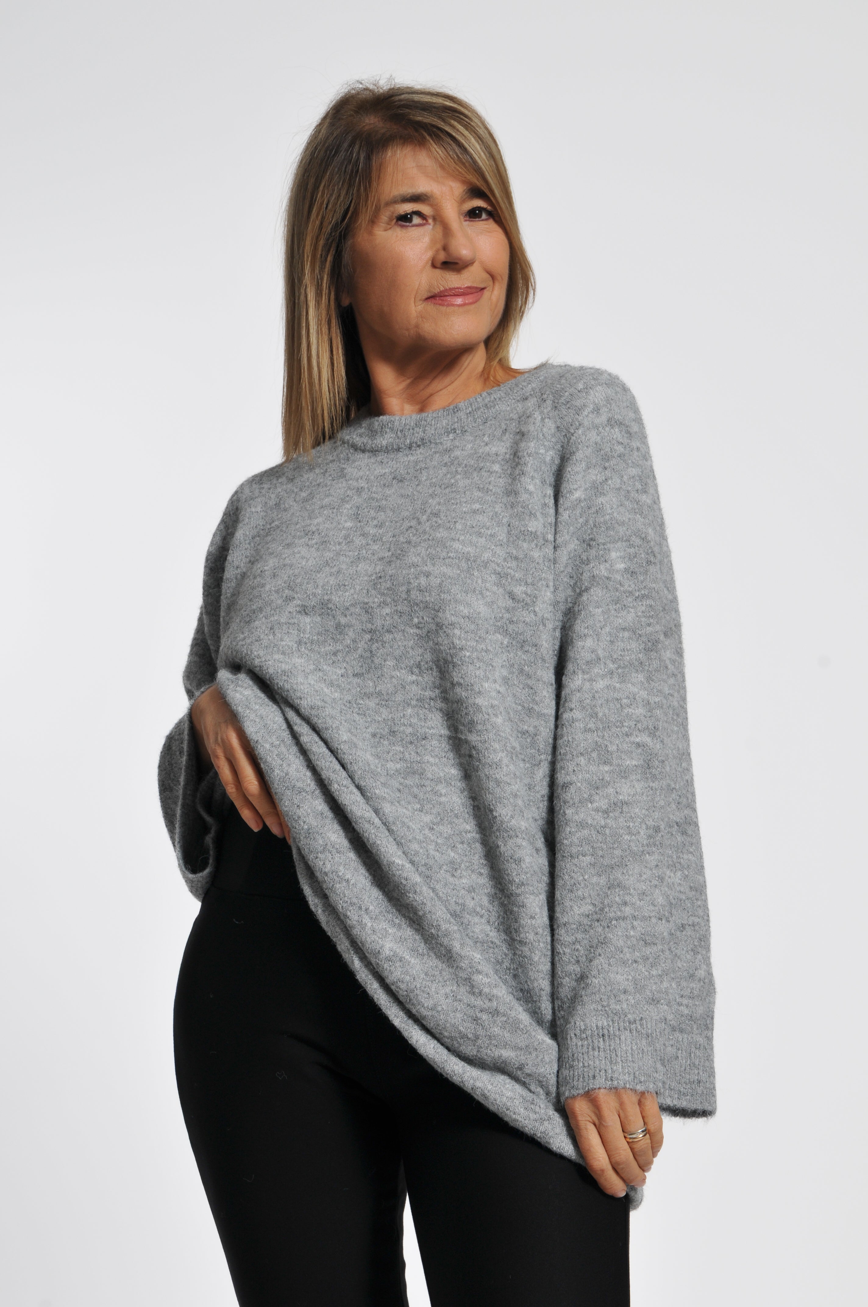 Maglione Mirella