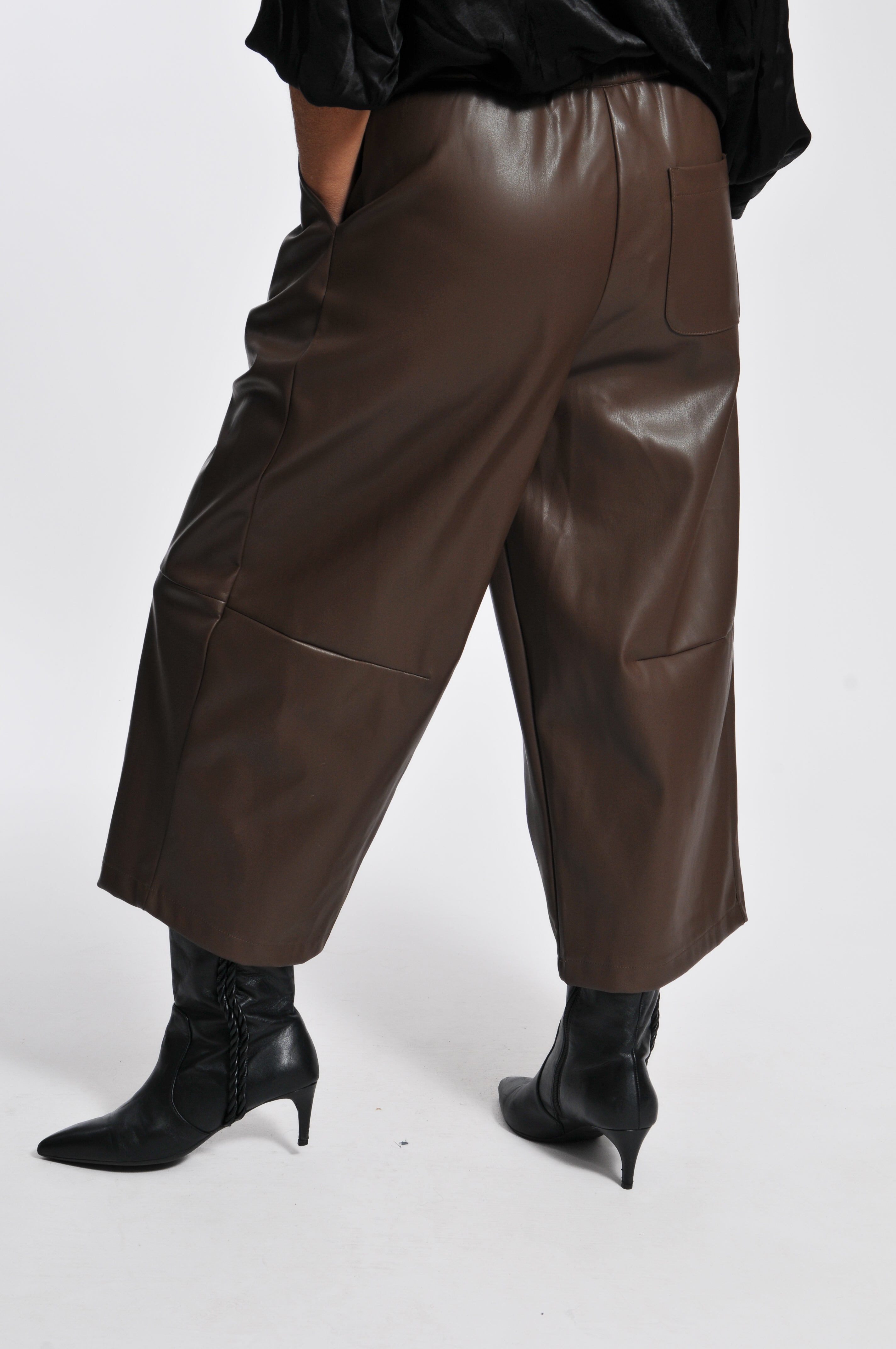 Pantalone Robert