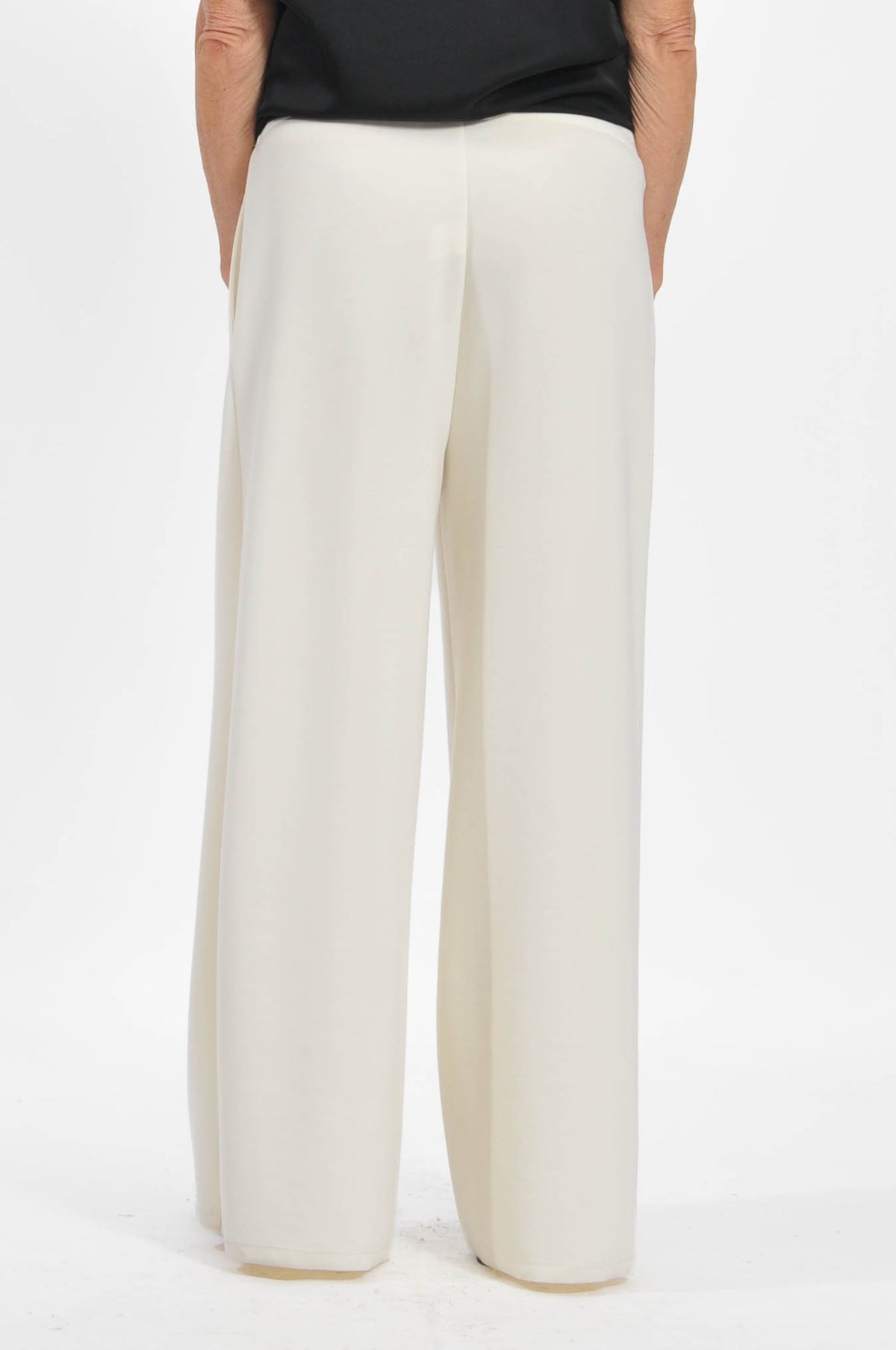 Pantalone Palazzo Settimo Cielo 2.0