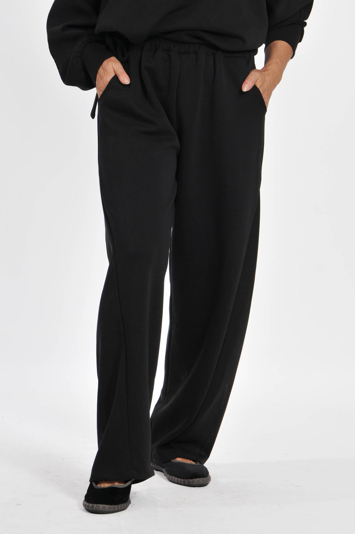 Pantalone Geniale