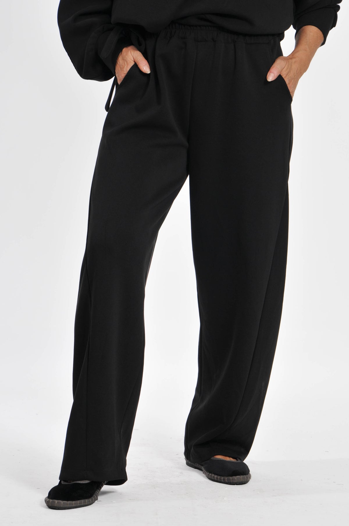 Pantalone Geniale