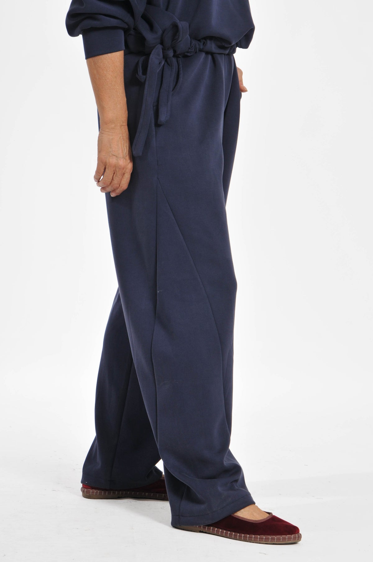 Pantalone Geniale